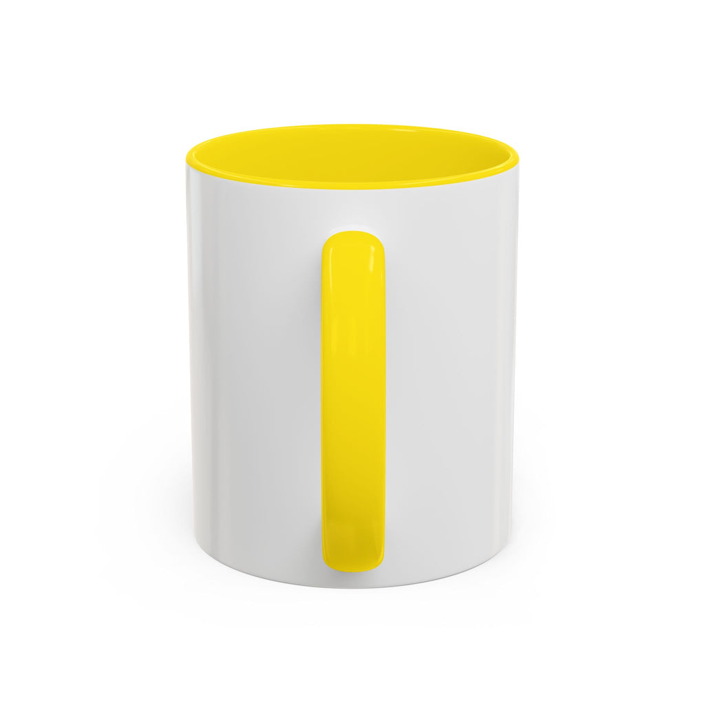 Mug - Tasted Tear Gas Tastes Like Fascism Coffee Mug (11, 15oz)