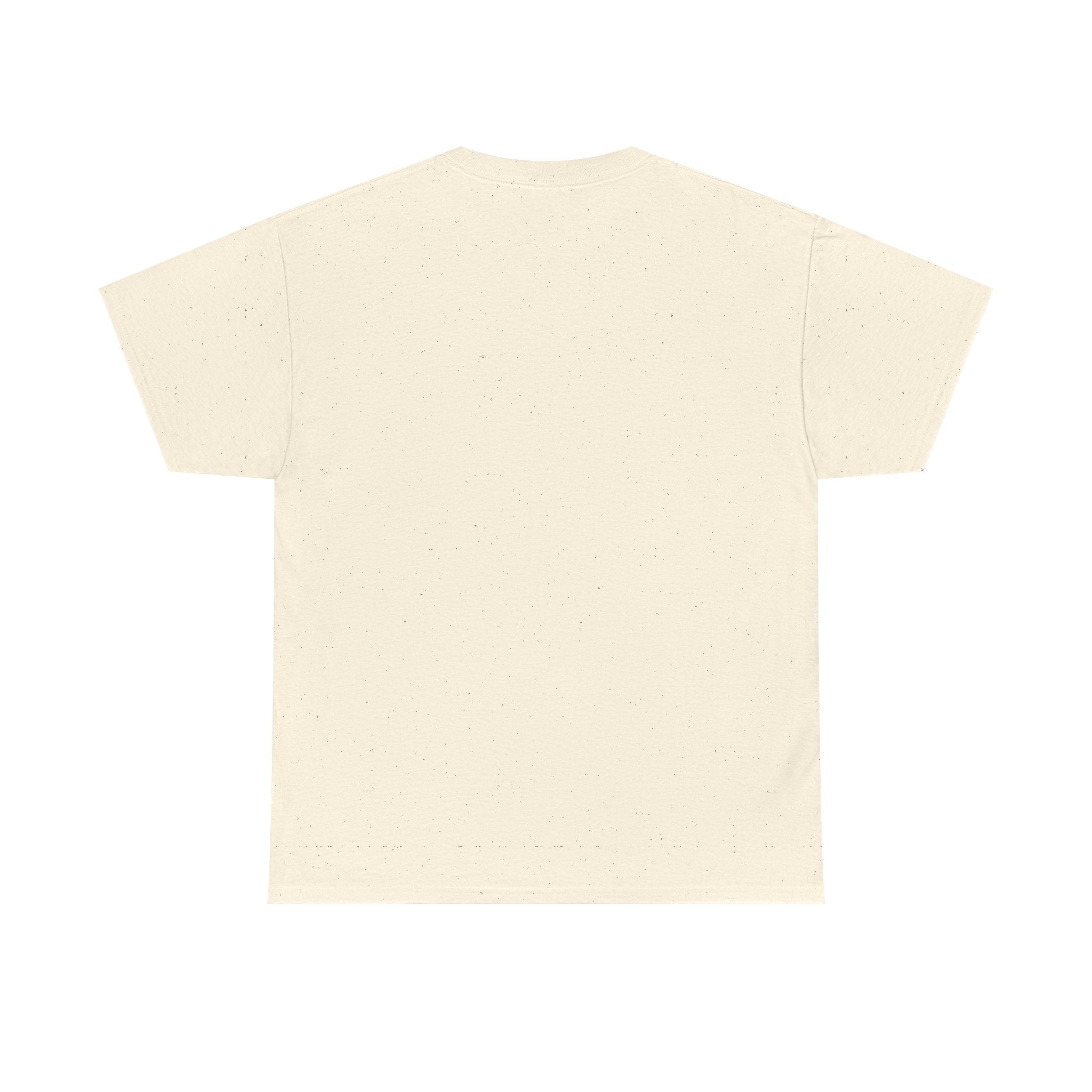 Tee No Hate United States Stop Racism