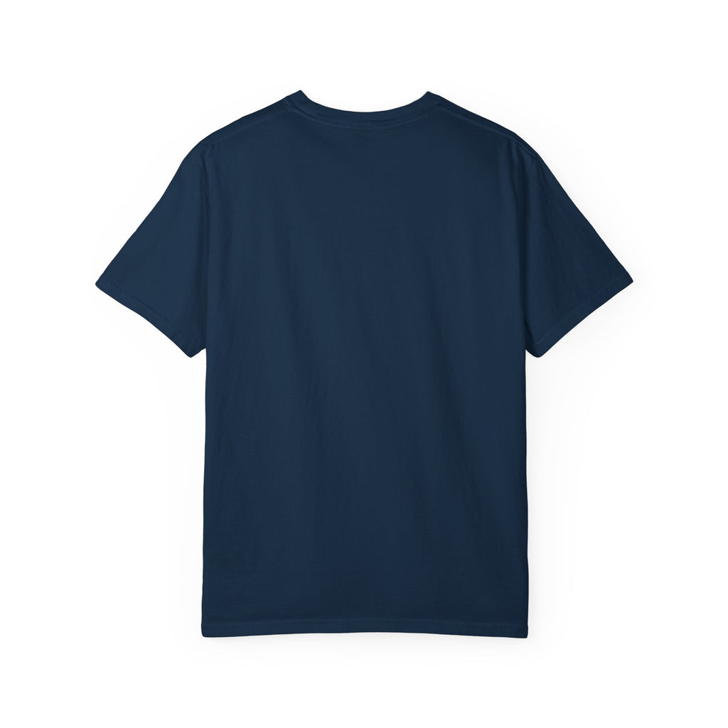 Veterans Ate Not Suckers Or Losers T-Shirt