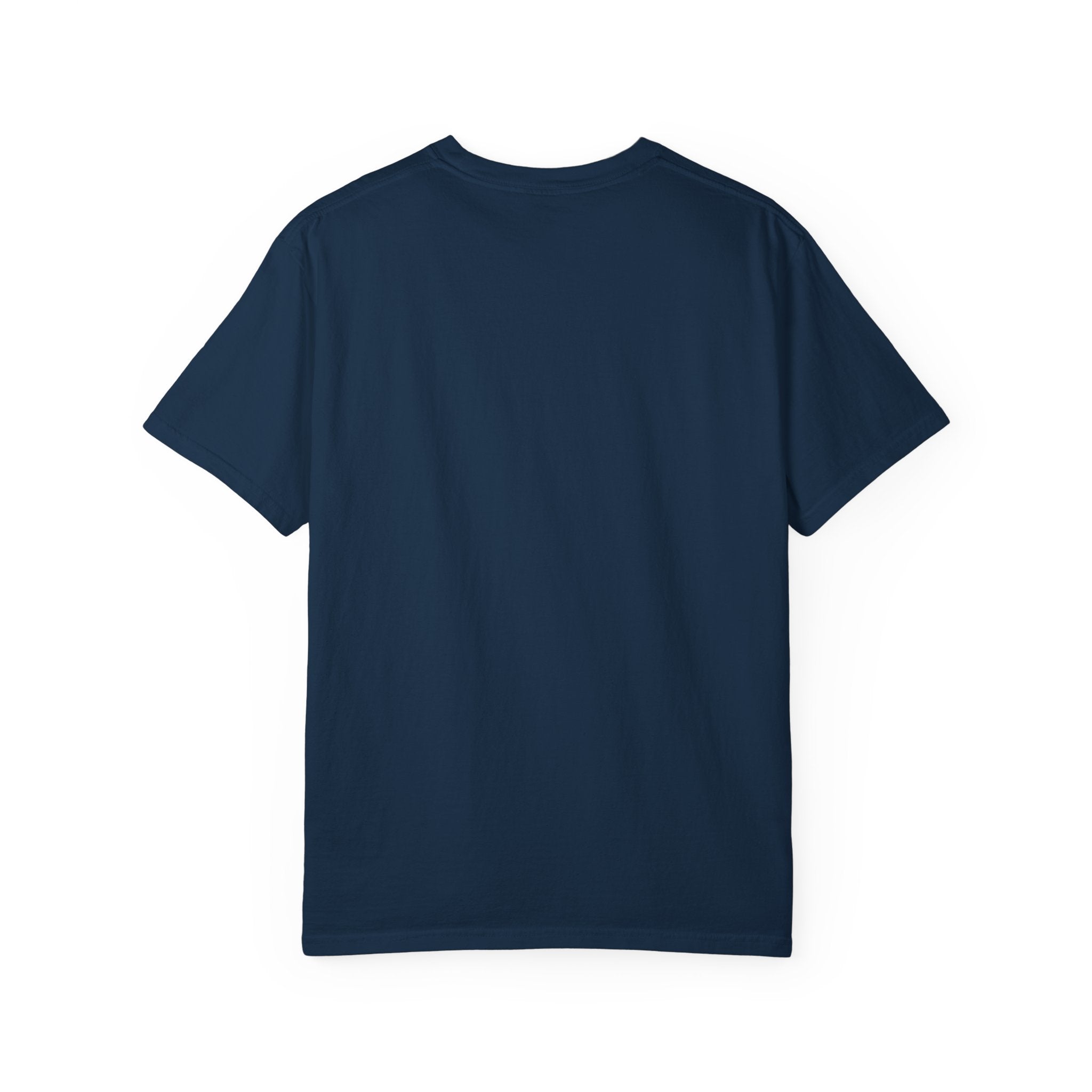 Veterans Ate Not Suckers Or Losers T-Shirt