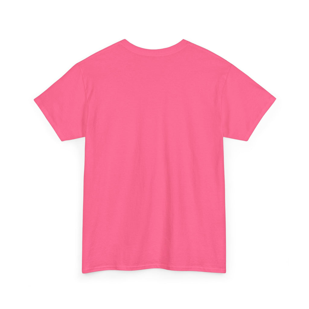 Tee No Hate United States Stop Racism