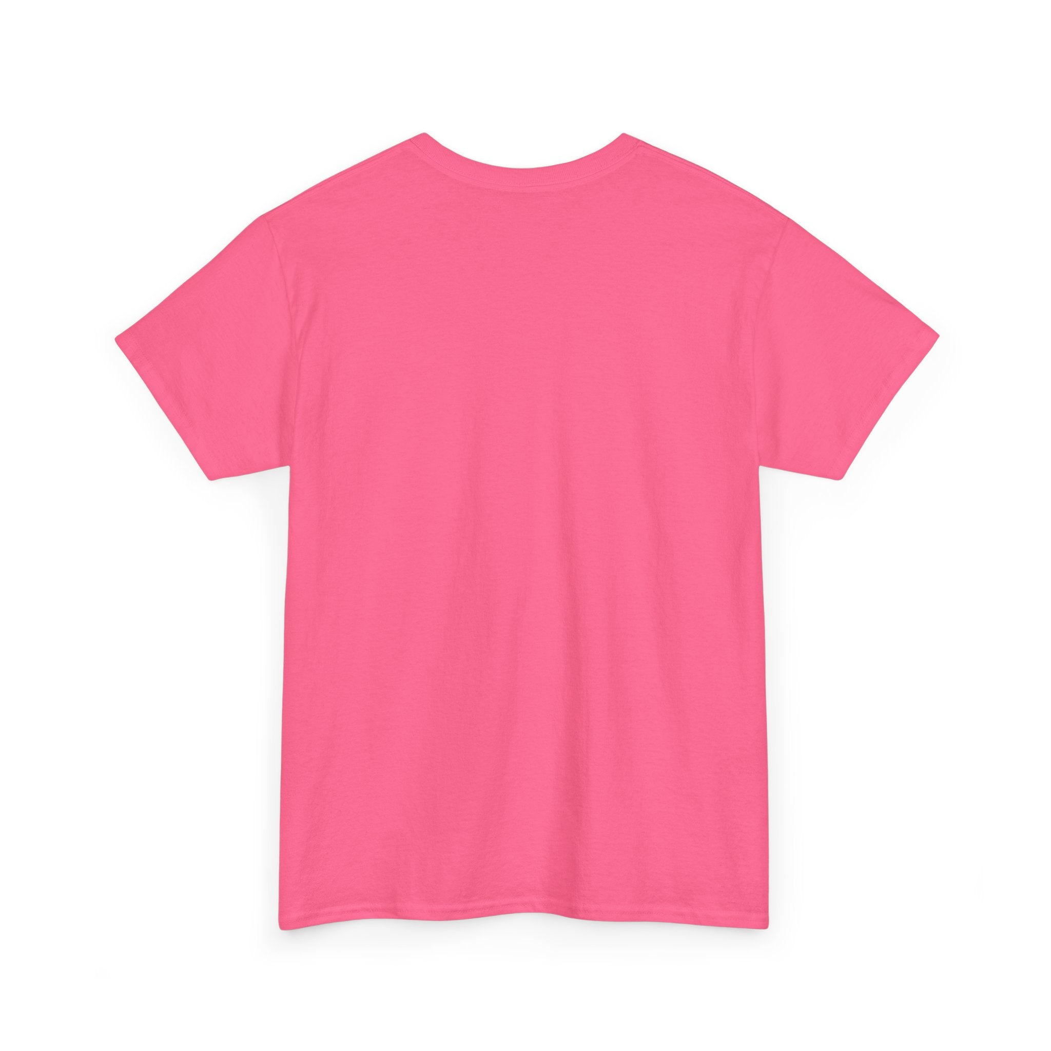 Tee No Hate United States Stop Racism