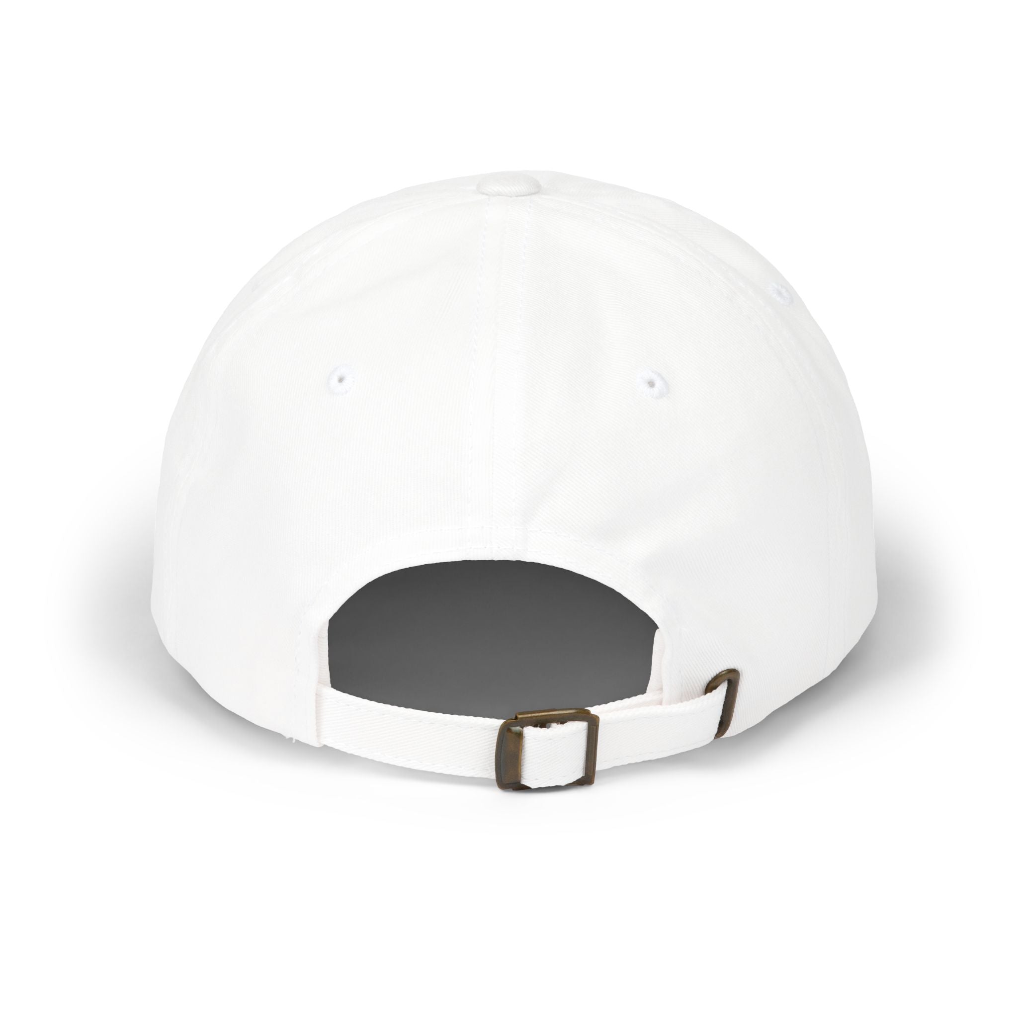 Baseball cap No Hate United States hat