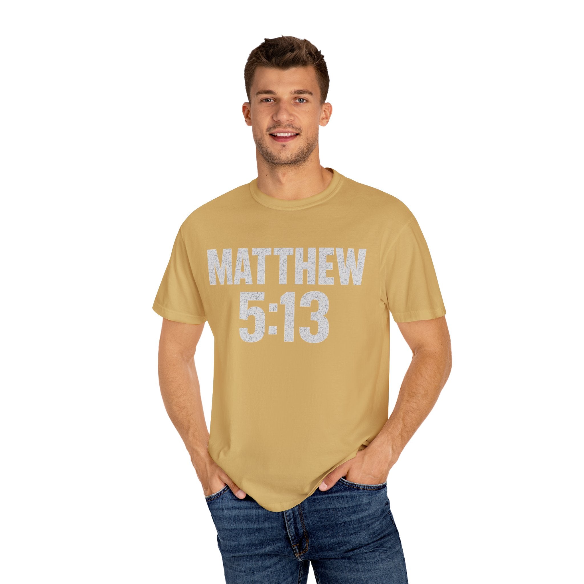 Anti-ICE Protest T-Shirt | Unisex Activist Shirt for Protesters, Marches & Social Justice Movements | Soft Garment-Dyed 100% Cotton Tee