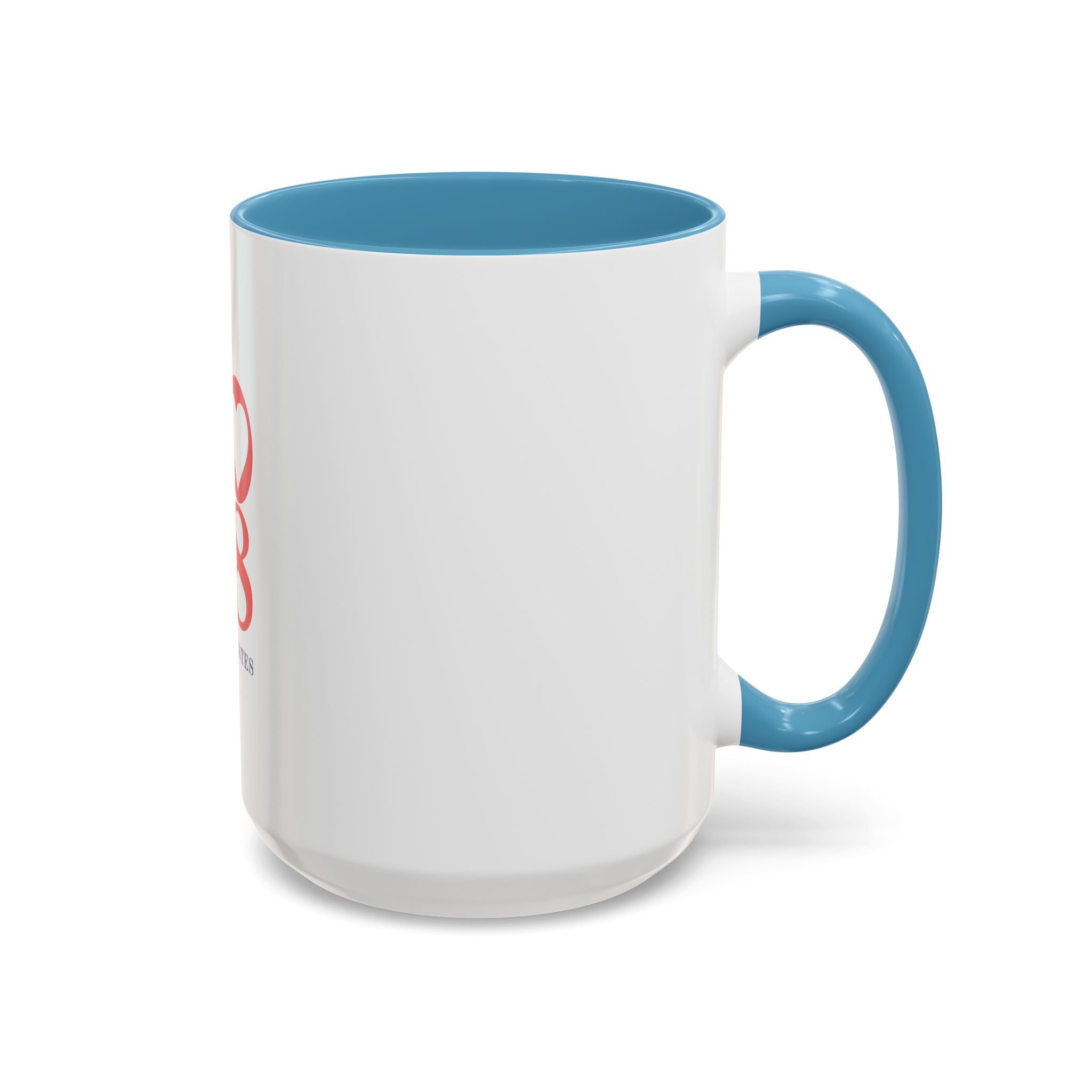 Mug Patriotic Coffee