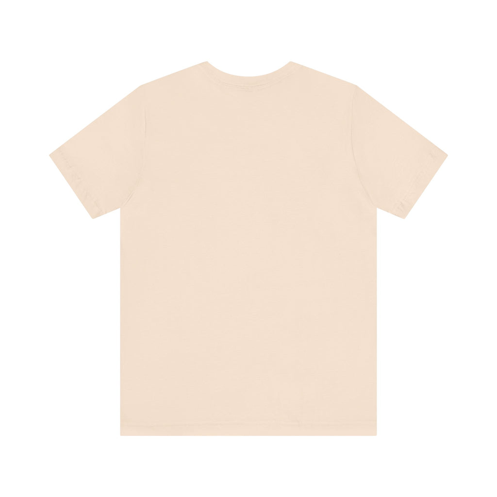 Bunny Unisex T-Shirt – Latin Music Merch & Streetwear Style