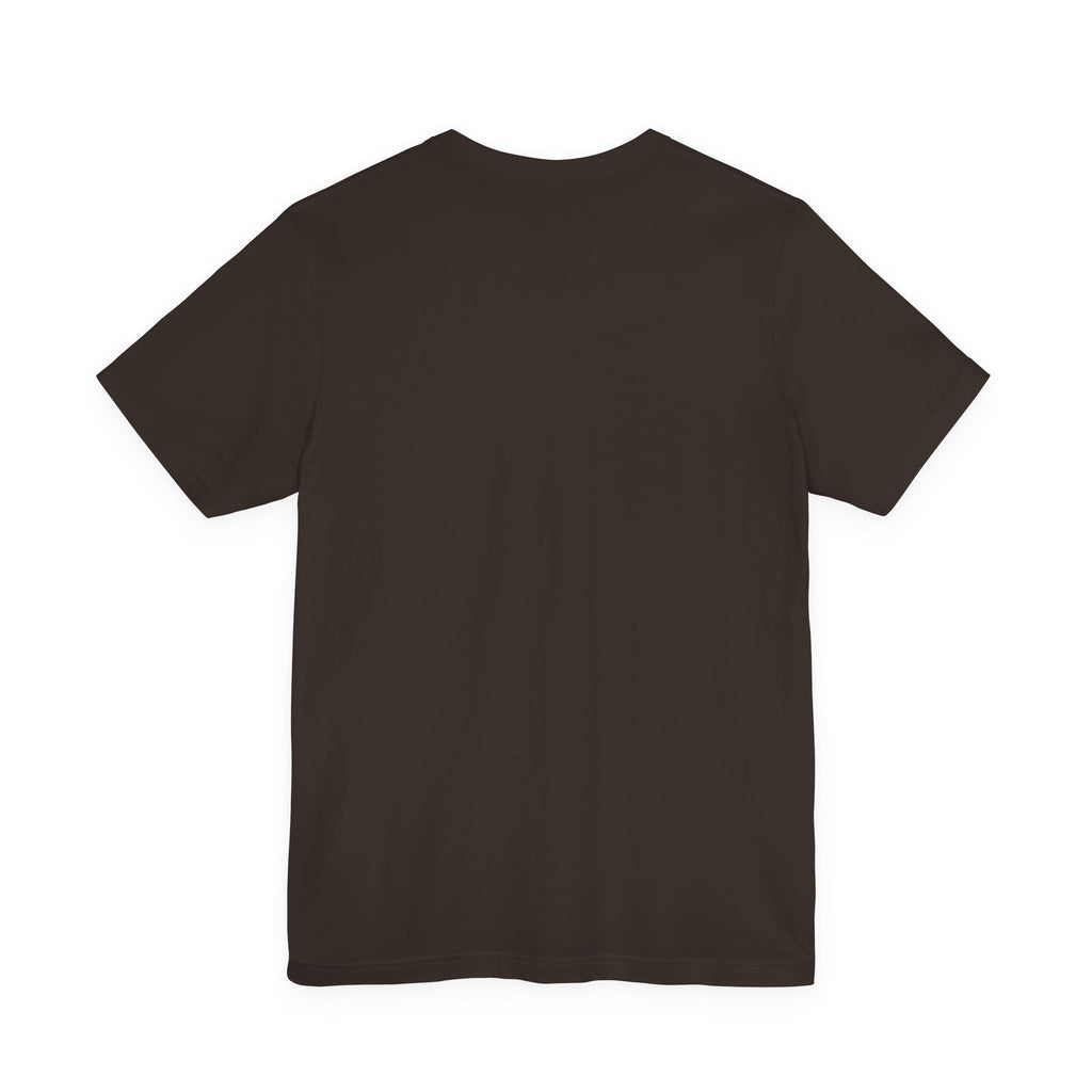 Unisex Tee No Time to Hate United States Tshirt