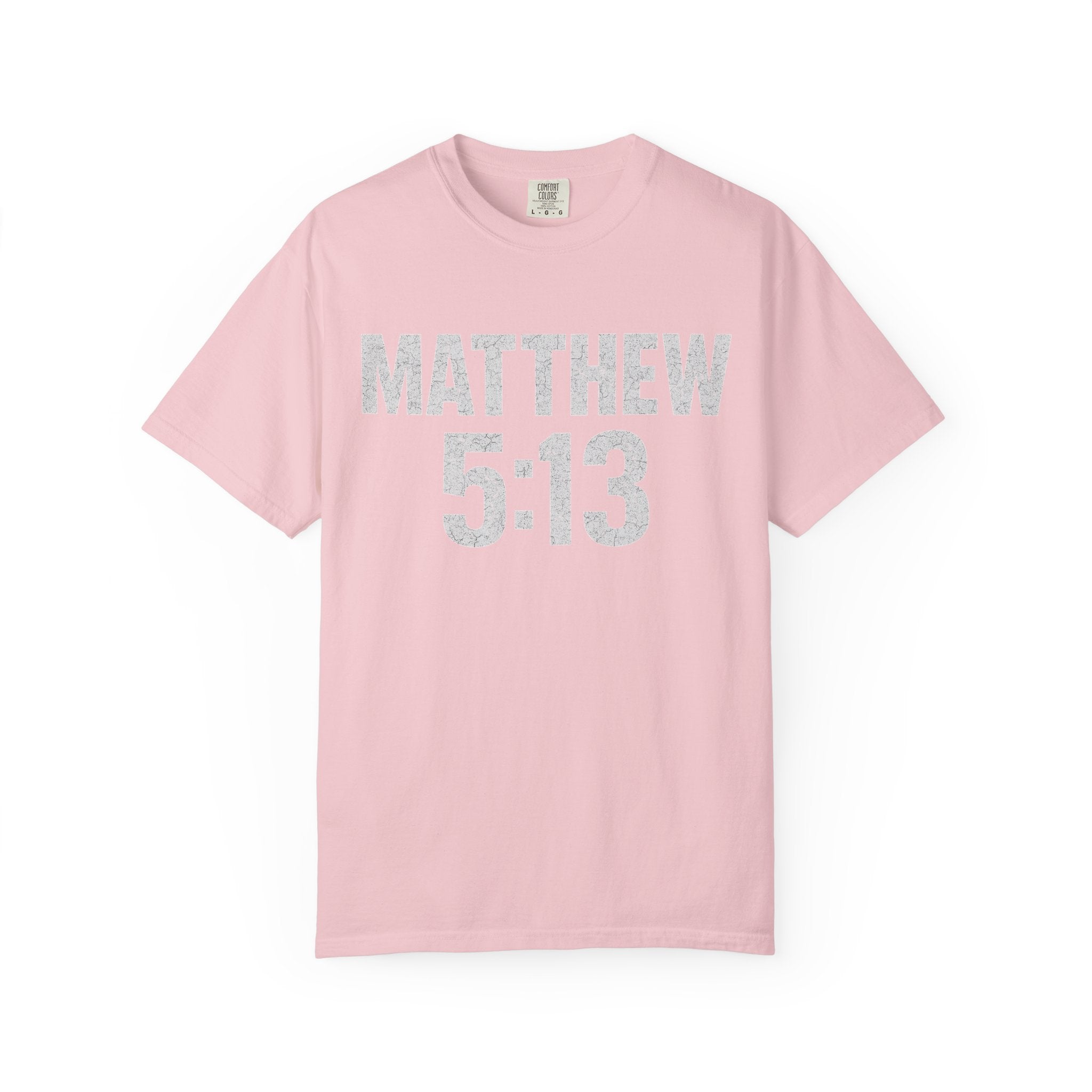 Anti-ICE Protest T-Shirt | Unisex Activist Shirt for Protesters, Marches & Social Justice Movements | Soft Garment-Dyed 100% Cotton Tee
