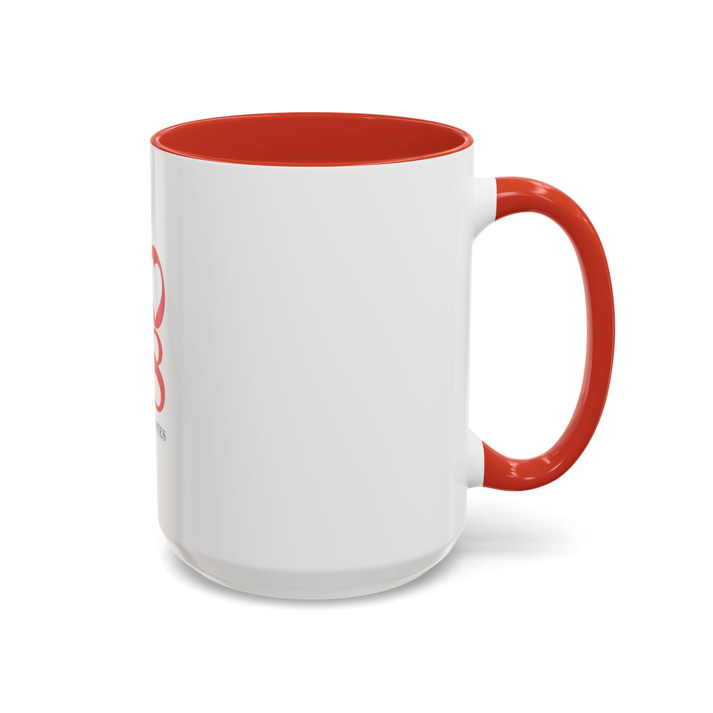 Mug Patriotic Coffee