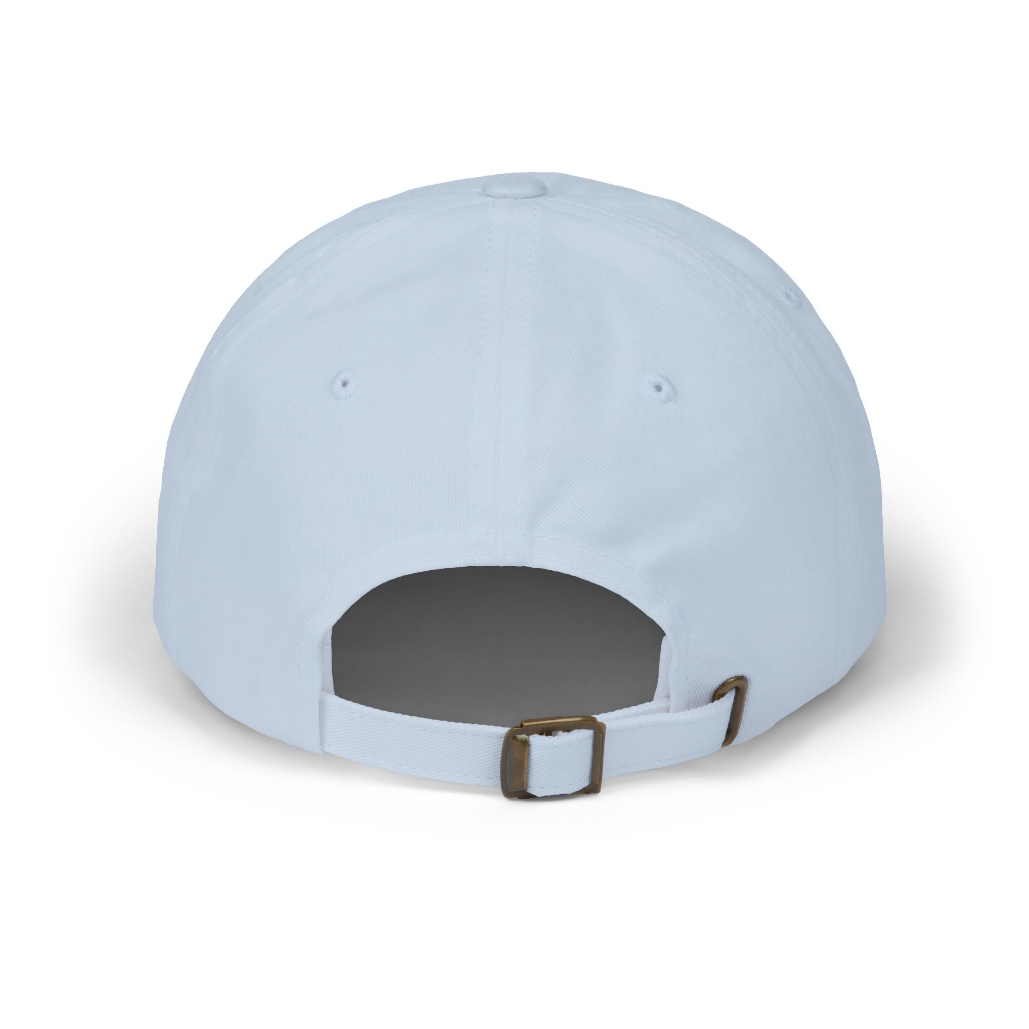 Baseball cap No Hate United States hat