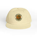 Surf Cap