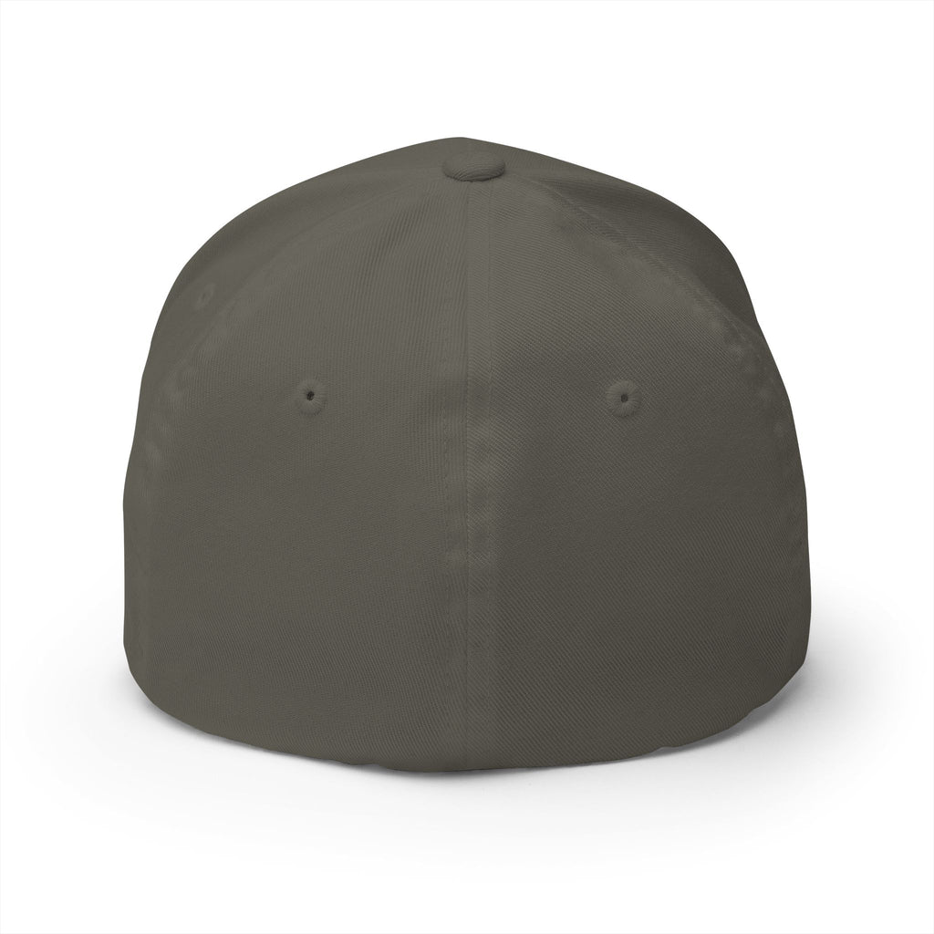 Make Diversity Great Again Hat - Embroidered Diversity Hat