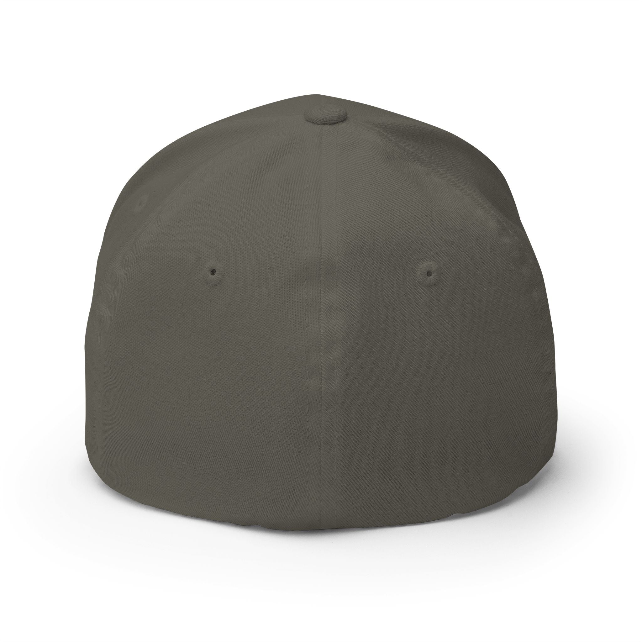 Make Diversity Great Again Hat - Embroidered Diversity Hat
