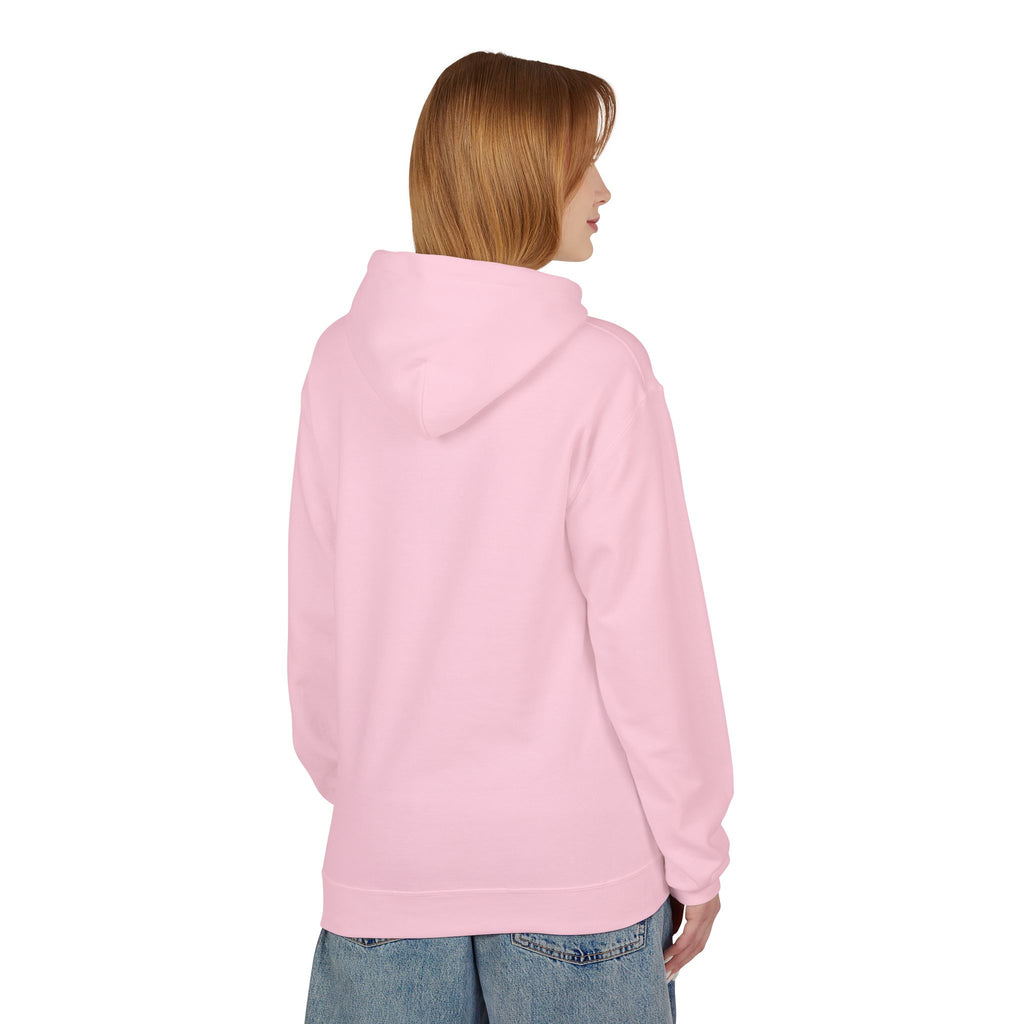 Chicago No Hate Fleece Hoodie, Unisex Casual Sweatshirt, Cozy Gift for Friends, City Pride Apparel, Perfect for Everyday Wear