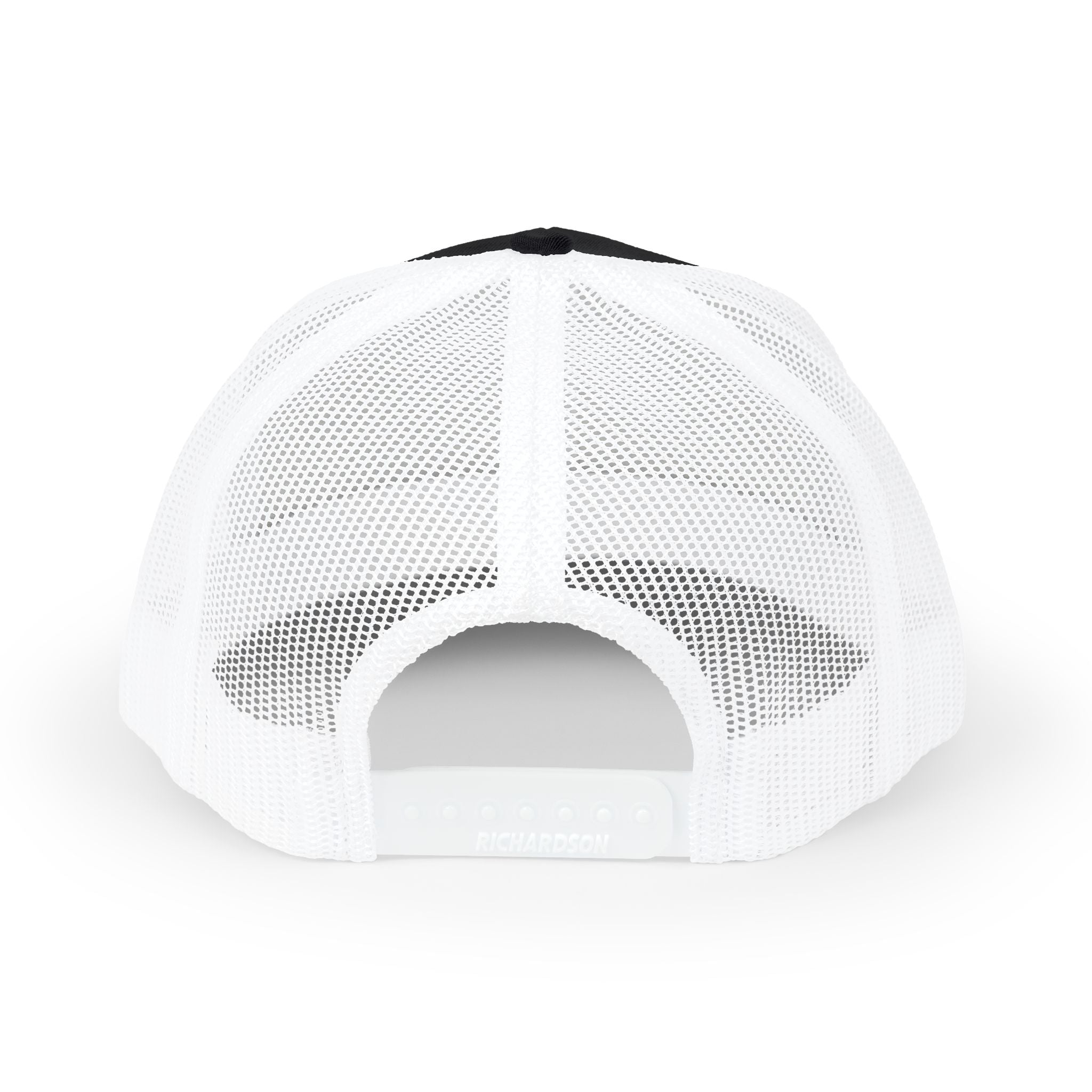 Baseball Hat  - Matthew 5:13 Protest Hat