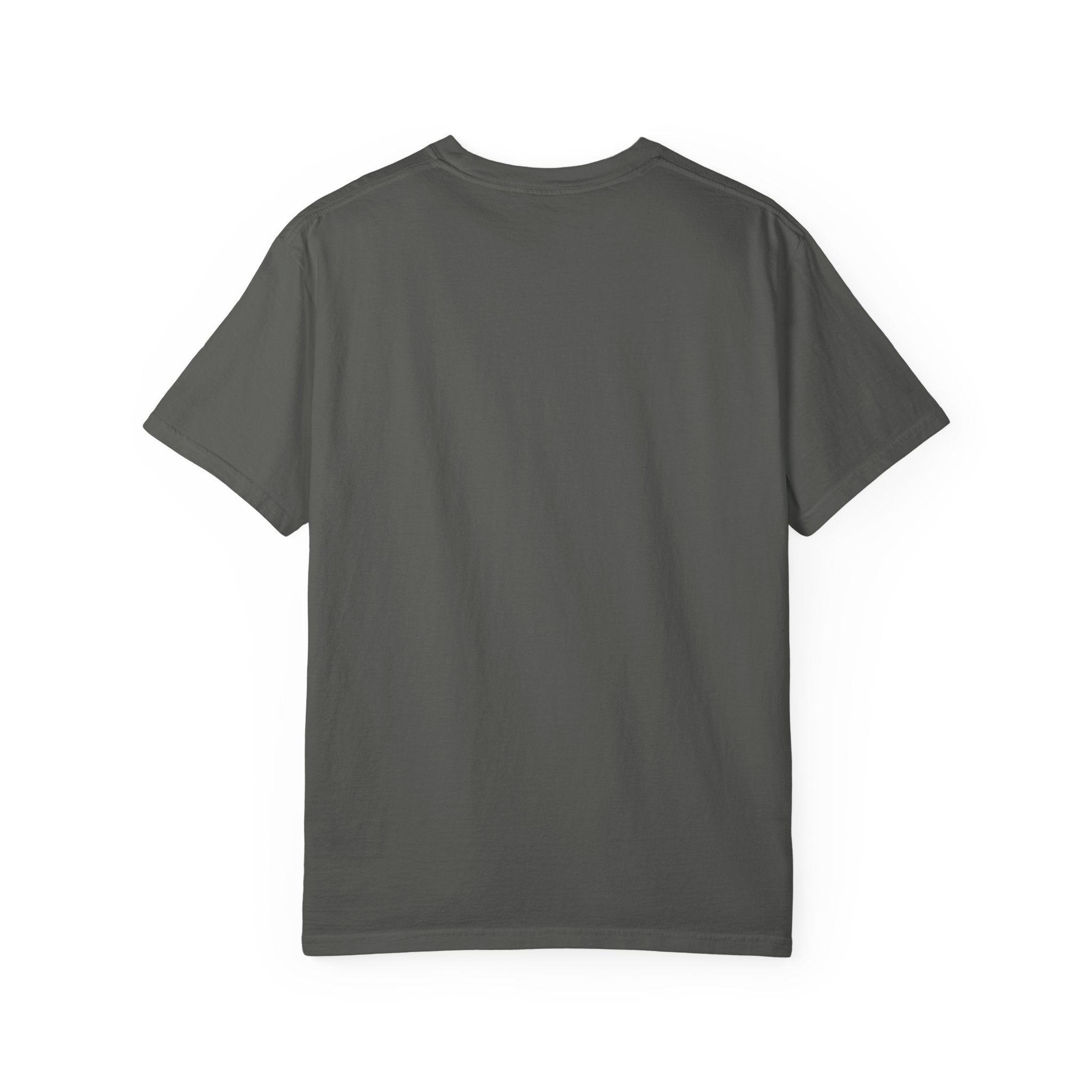 Rage Against the Maga Graphic T-shirt - Protest Shirt Chicago