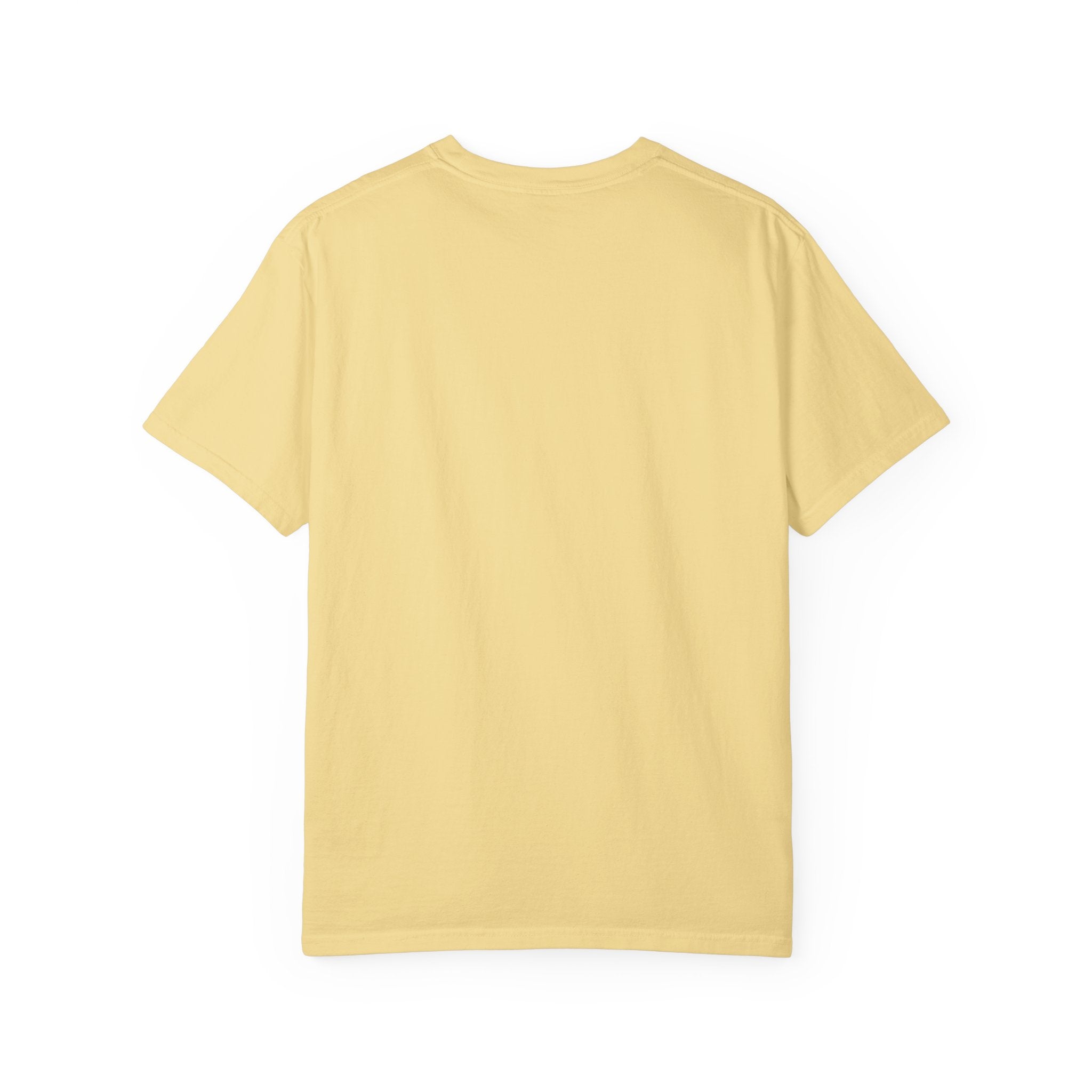 Chicago Pride Unisex T-Shirt - No Hate Chicago Activism, Social Justice, LGBTQ+ Apparel