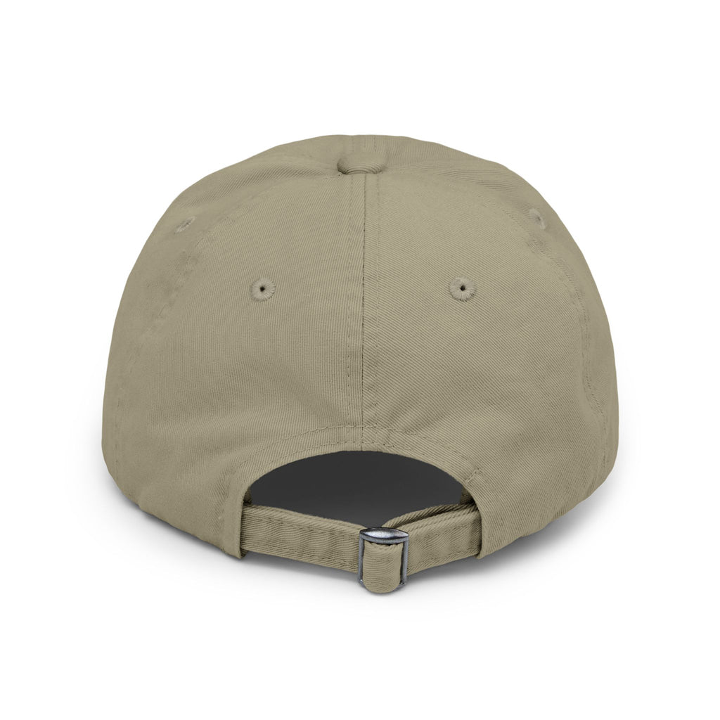 No Hate Chicago Hat | Chicago Pride Cap | Gift for Chicagoans, Casual Wear, Statement Hat, Everyday Fashion