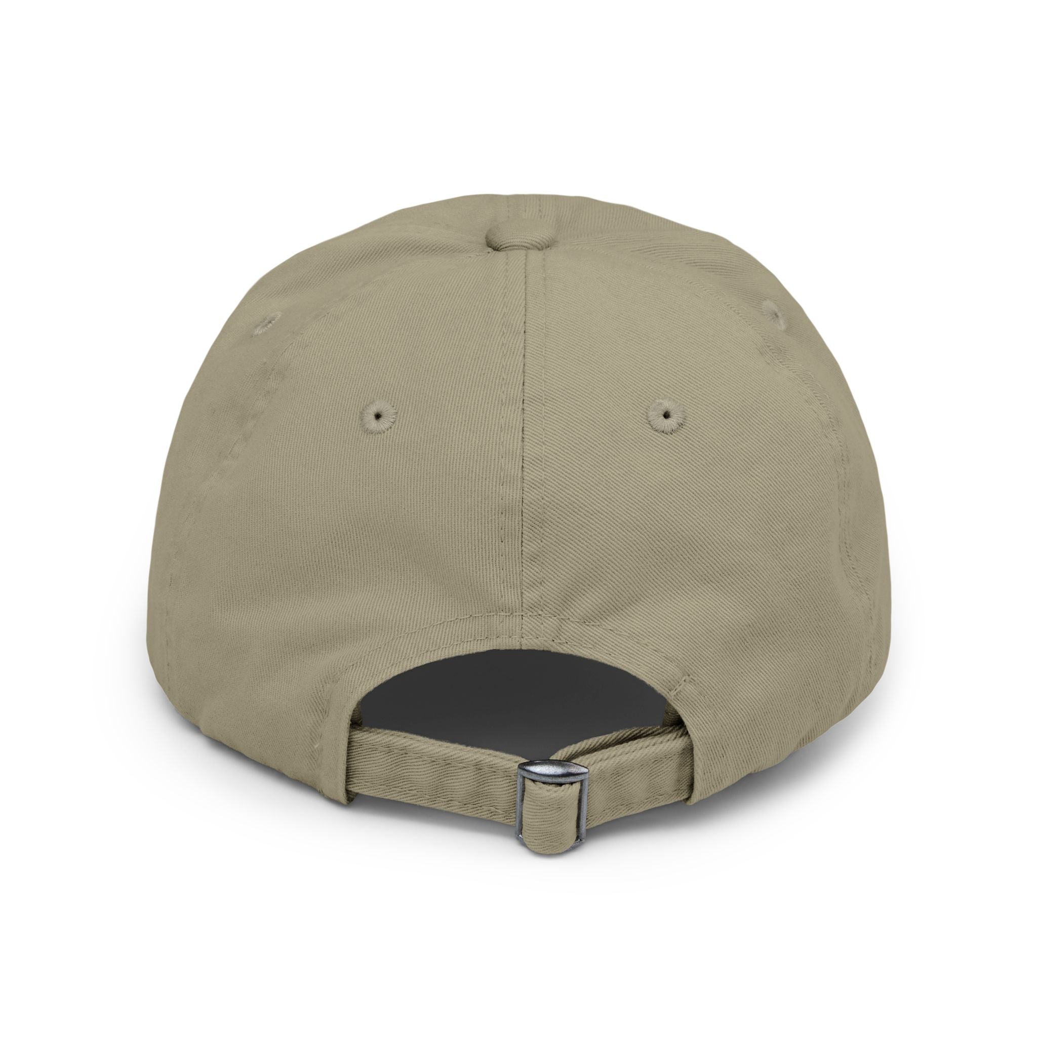 No Hate Chicago Hat | Chicago Pride Cap | Gift for Chicagoans, Casual Wear, Statement Hat, Everyday Fashion