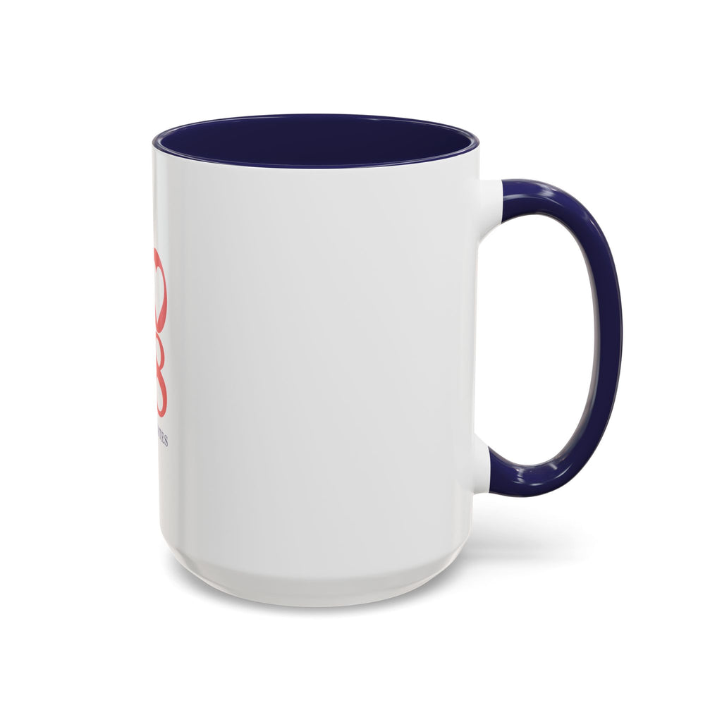 Mug Patriotic Coffee