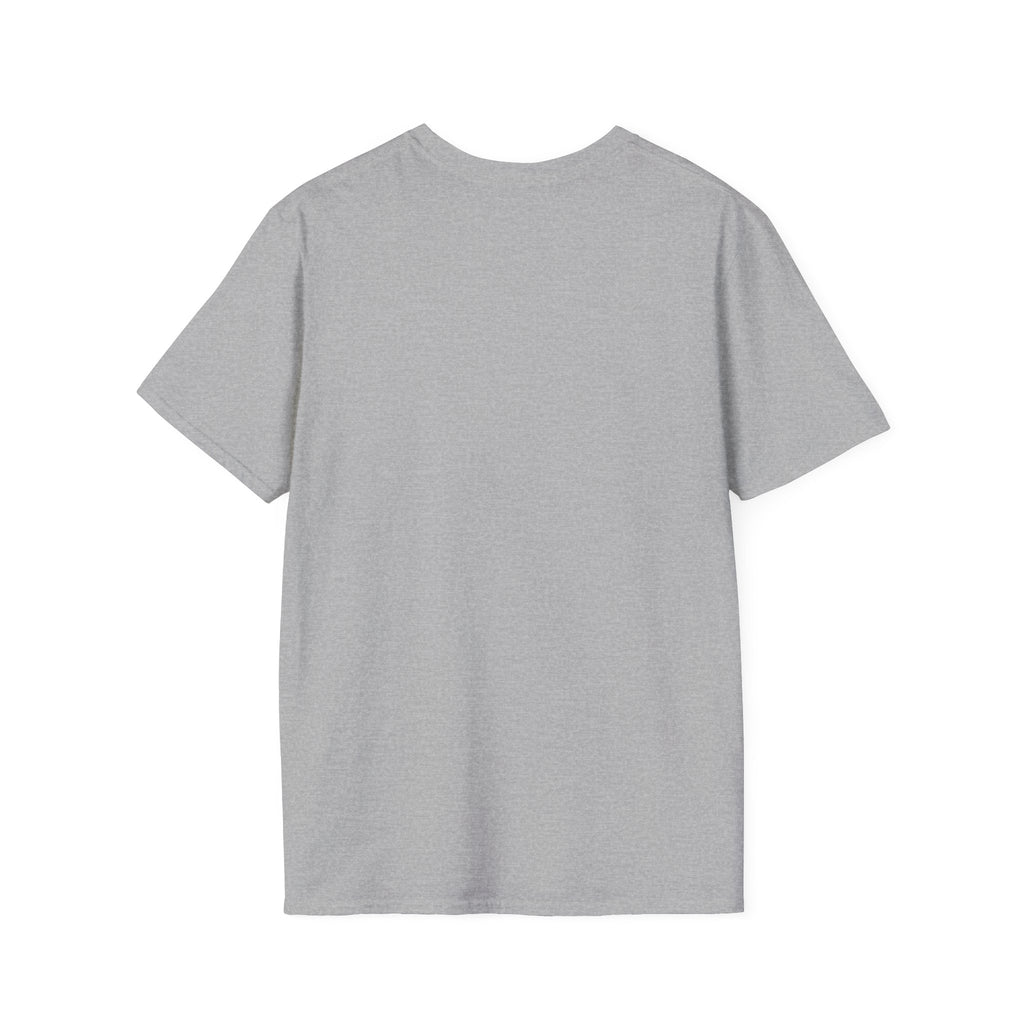Vote Removes Stubborn Orange Stains T-Shirt