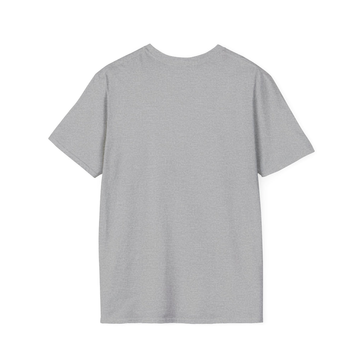 Vote Removes Stubborn Orange Stains T-Shirt