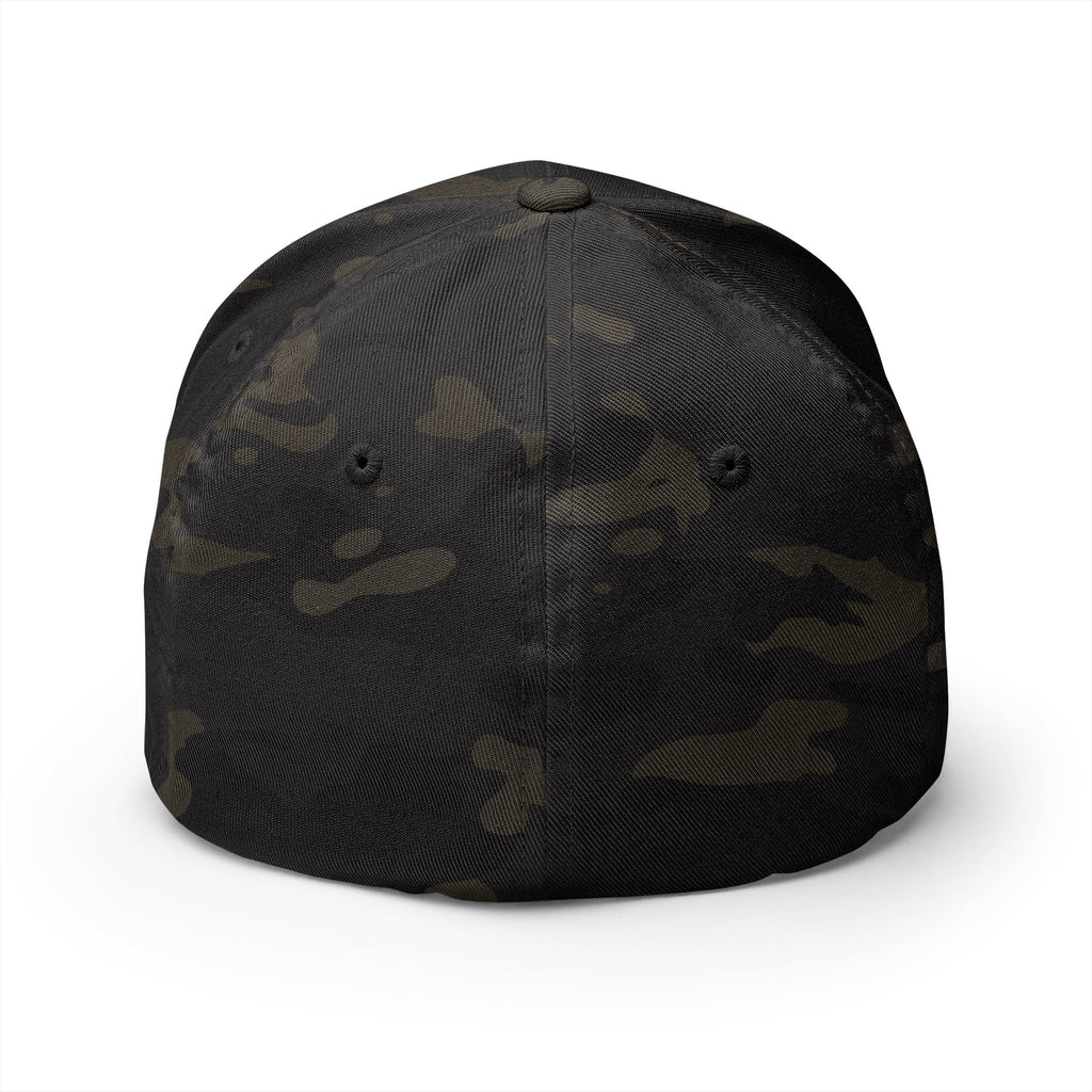 Make America Kind Again hat perfect for activism, protests, marches, rallies, or personal statements