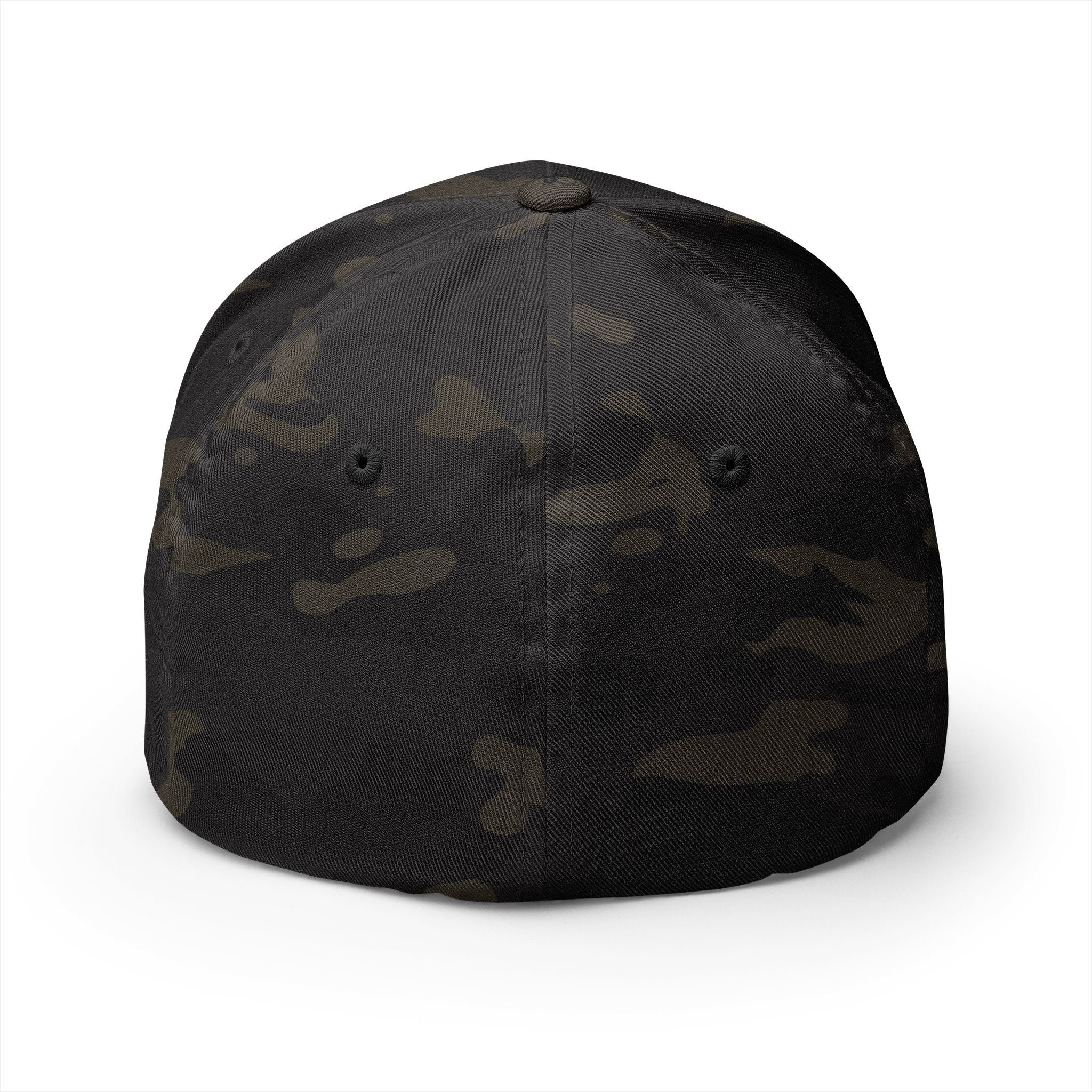 Make America Kind Again hat perfect for activism, protests, marches, rallies, or personal statements