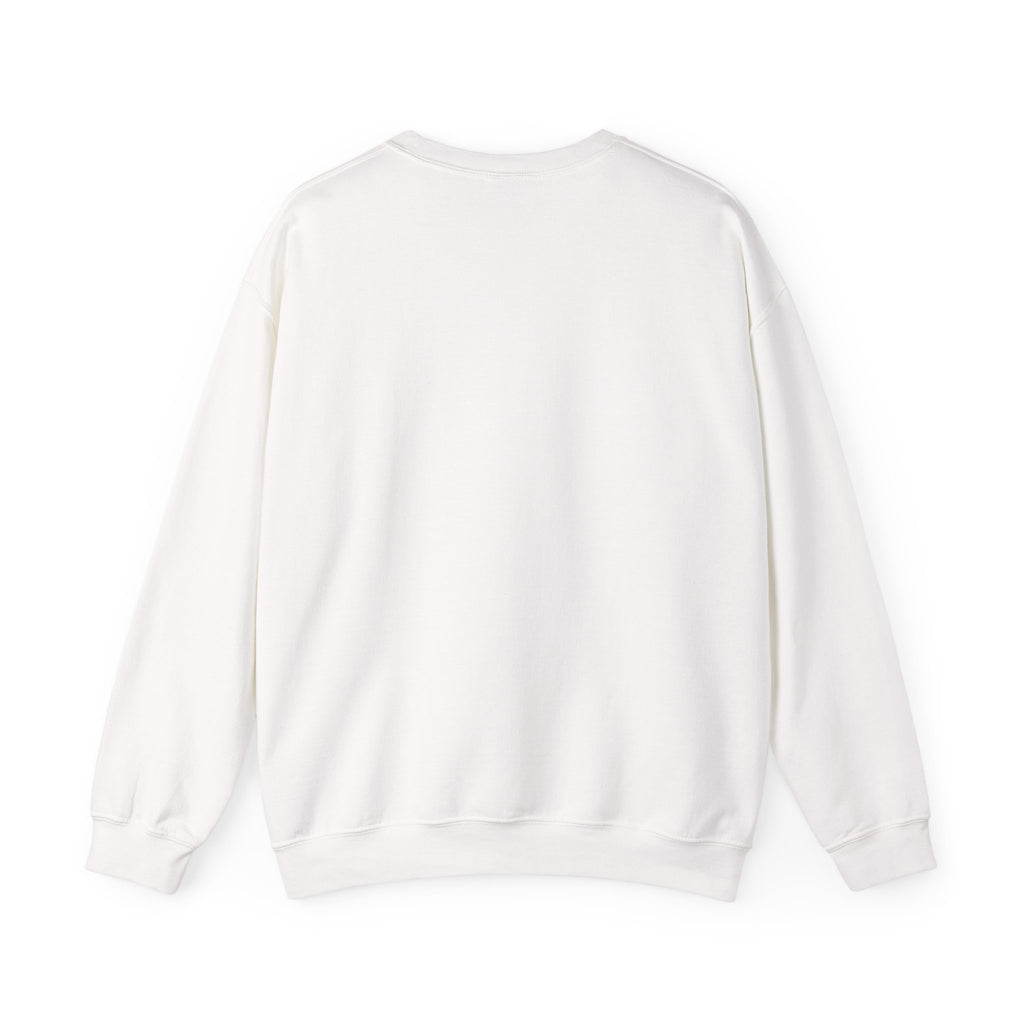 Tasted Tear Gas Sweatshirt