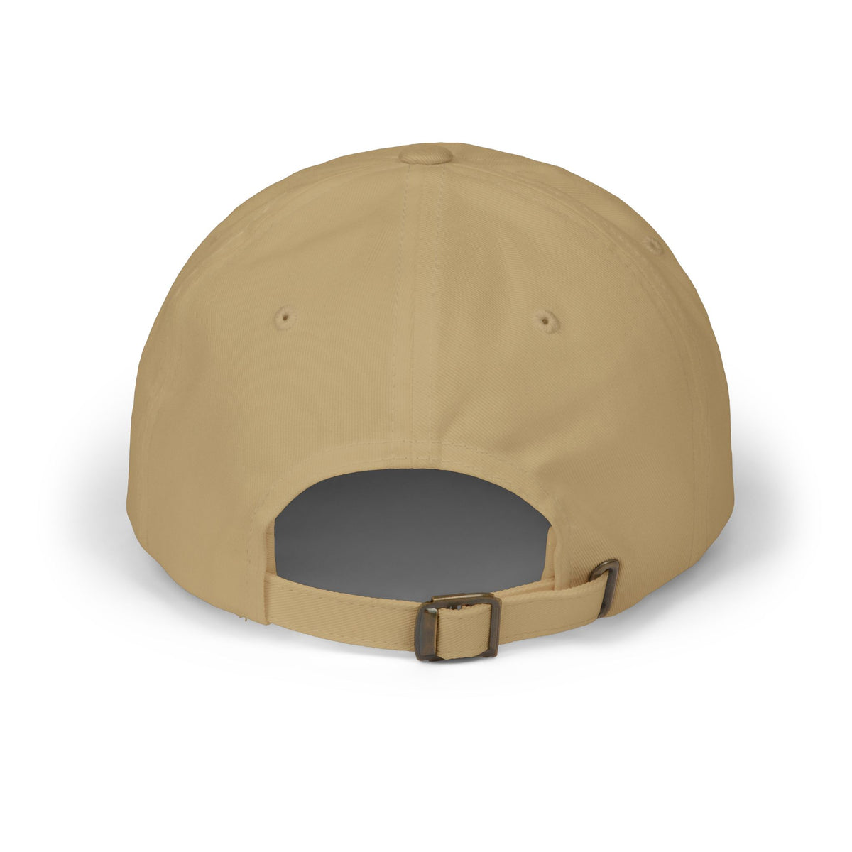 "Make America Great" / "Stop The Hate" Baseball Hat