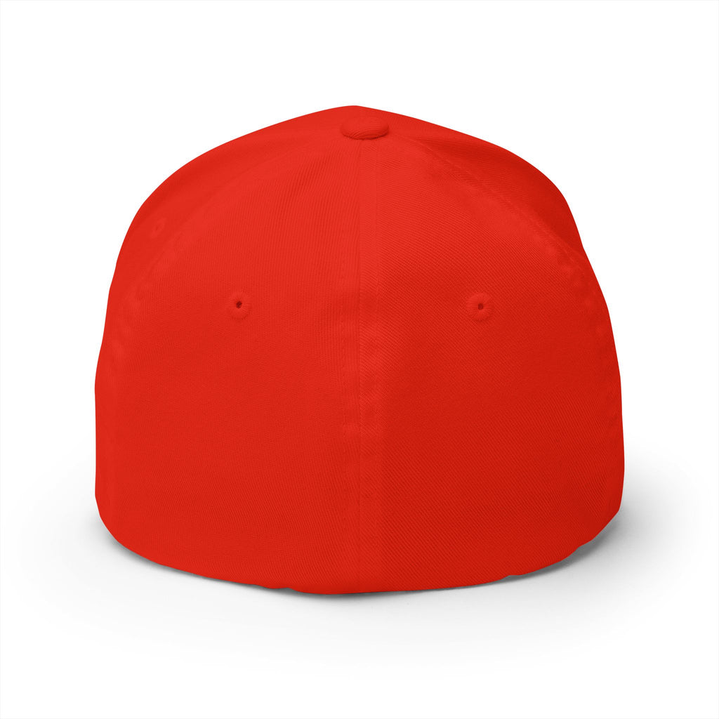 Make America Kind Again hat perfect for activism, protests, marches, rallies, or personal statements