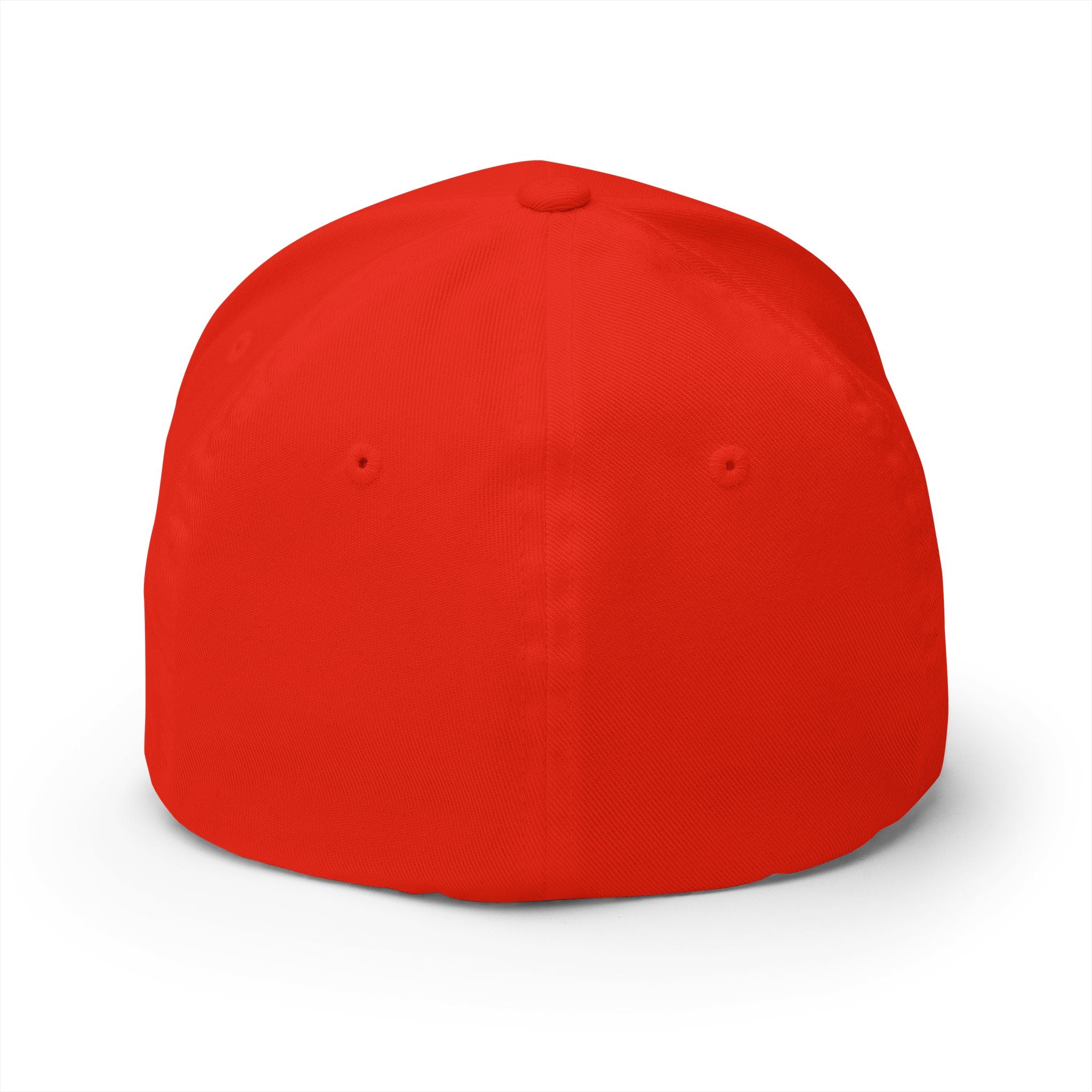 Make America Kind Again hat perfect for activism, protests, marches, rallies, or personal statements