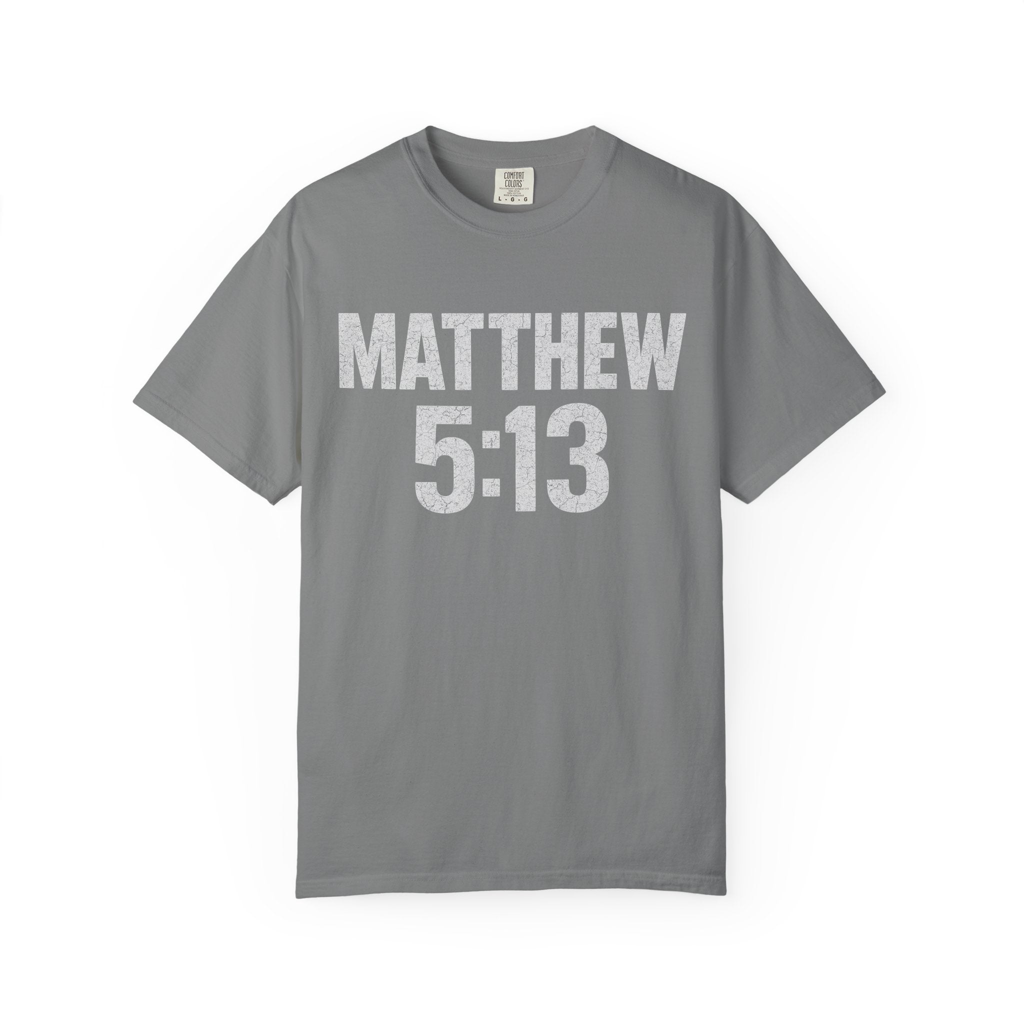 Anti-ICE Protest T-Shirt | Unisex Activist Shirt for Protesters, Marches & Social Justice Movements | Soft Garment-Dyed 100% Cotton Tee