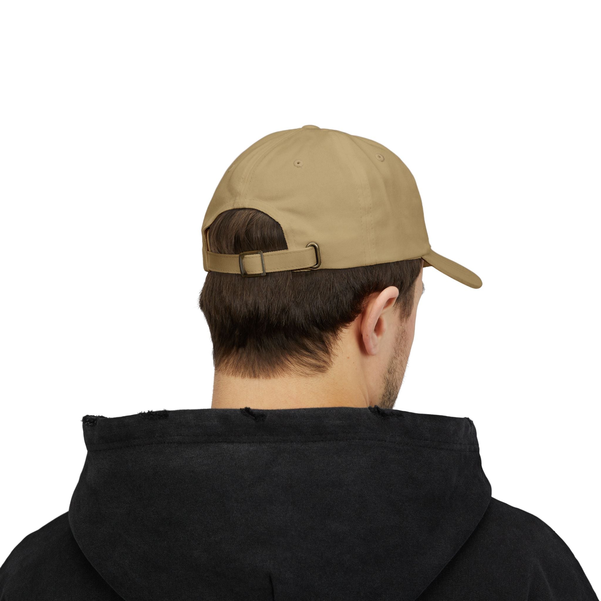 Baseball cap No Hate United States hat