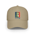Protest Baseball Cap