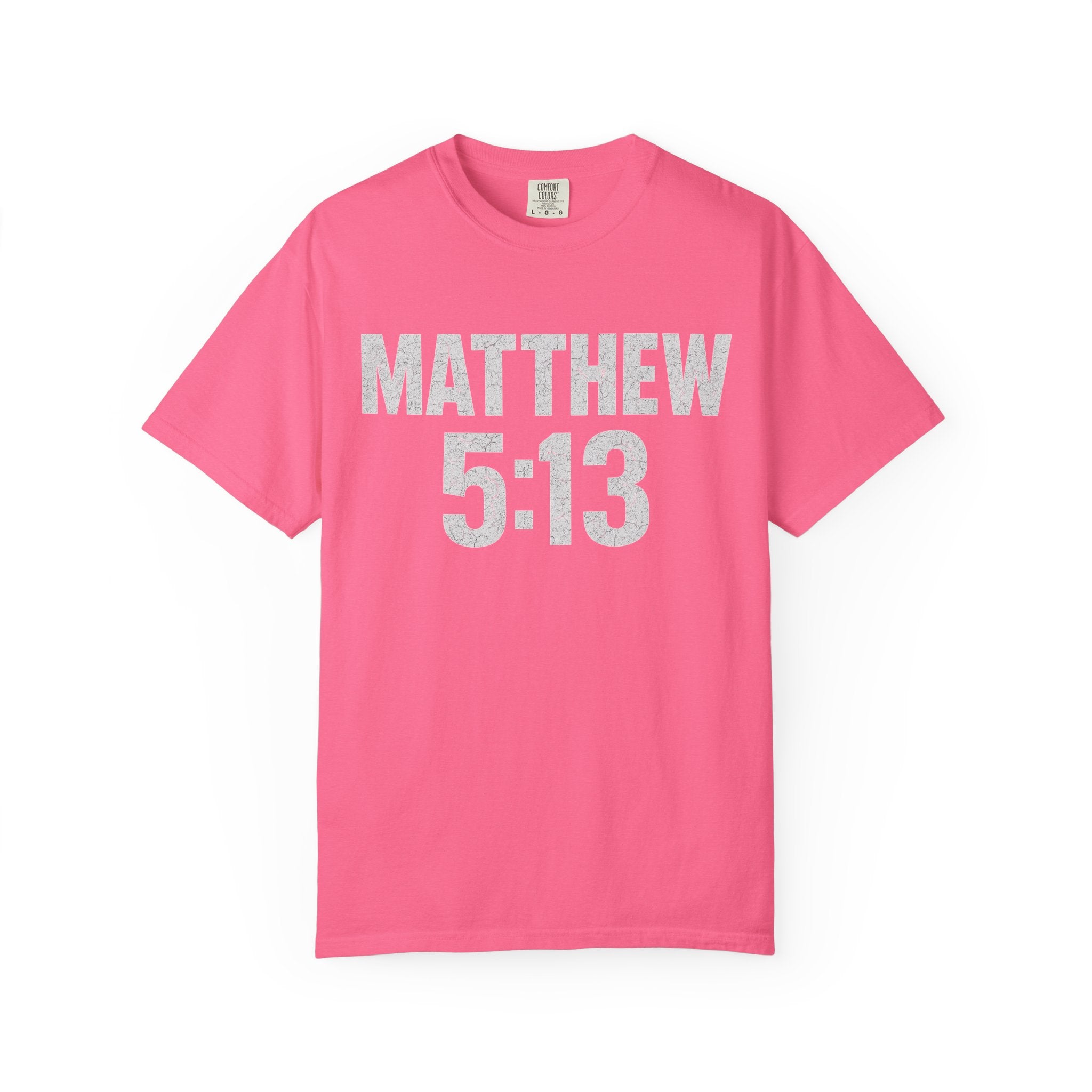 Anti-ICE Protest T-Shirt | Unisex Activist Shirt for Protesters, Marches & Social Justice Movements | Soft Garment-Dyed 100% Cotton Tee