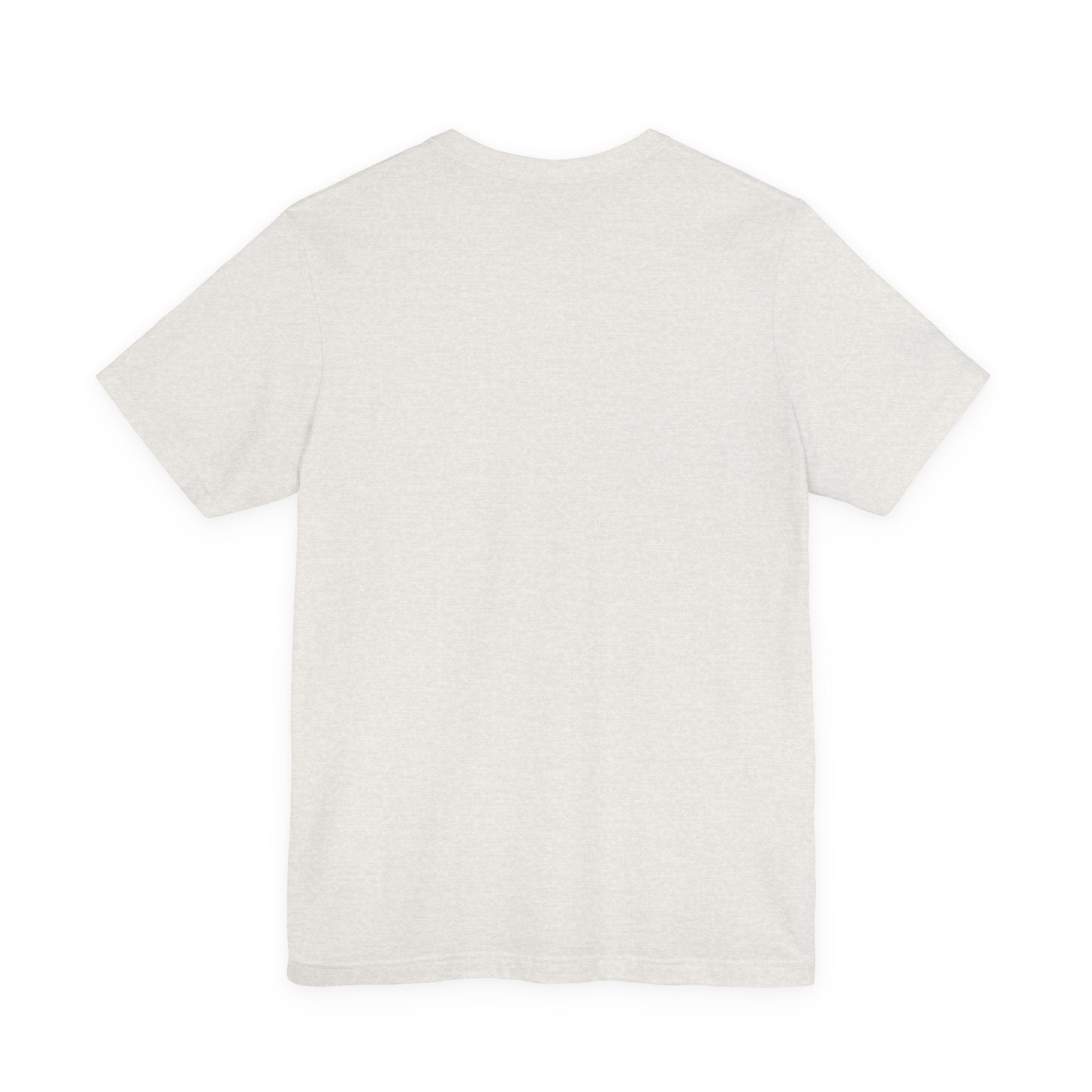 Bunny Unisex T-Shirt – Latin Music Merch & Streetwear Style