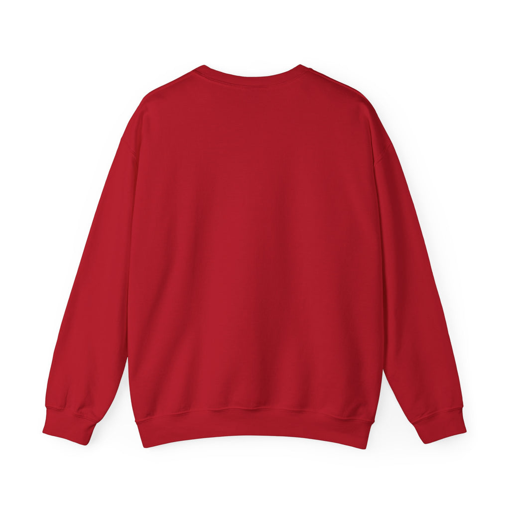 Chicago No Hate Unisex Sweatshirt