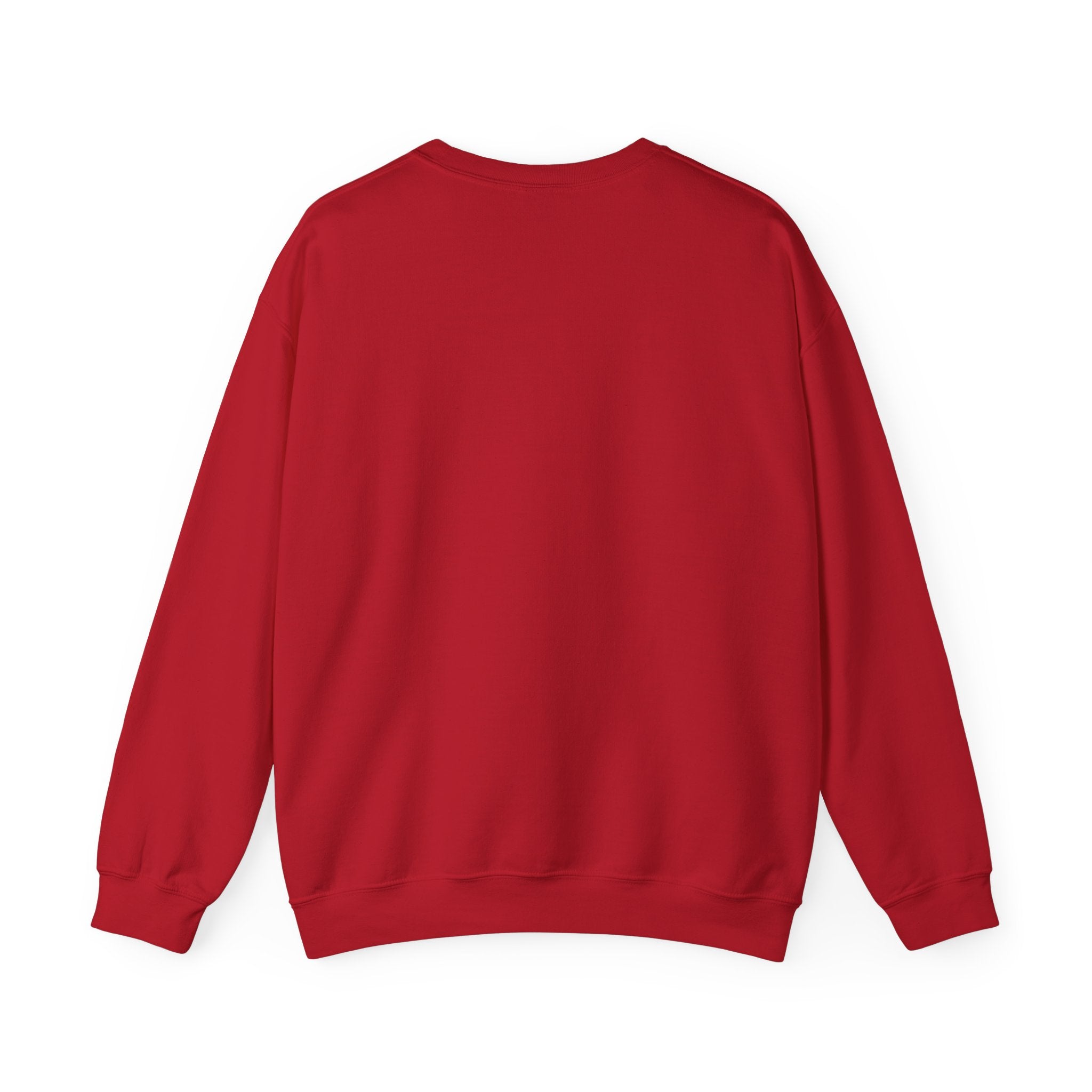 Chicago No Hate Unisex Sweatshirt