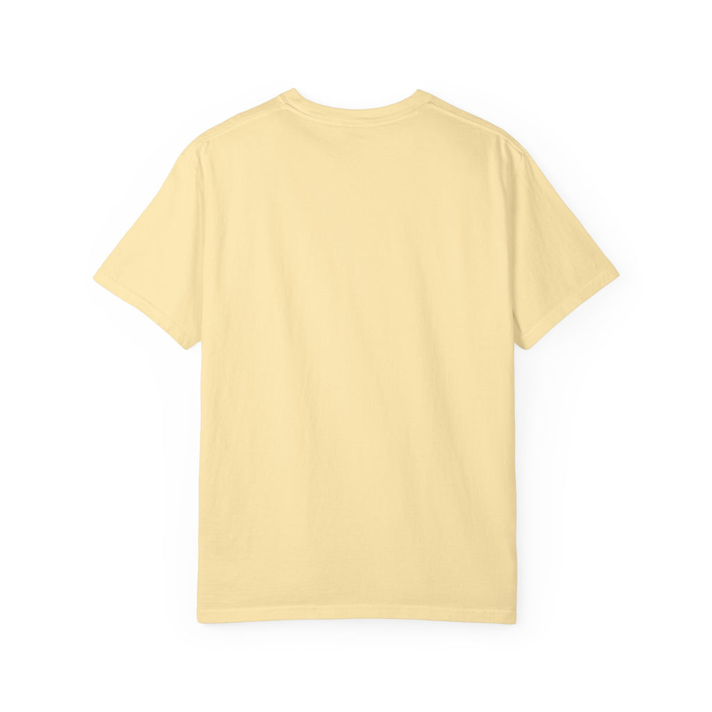 Protest Unisex T-shirt - No Kings Dictatorship Protest Shirt