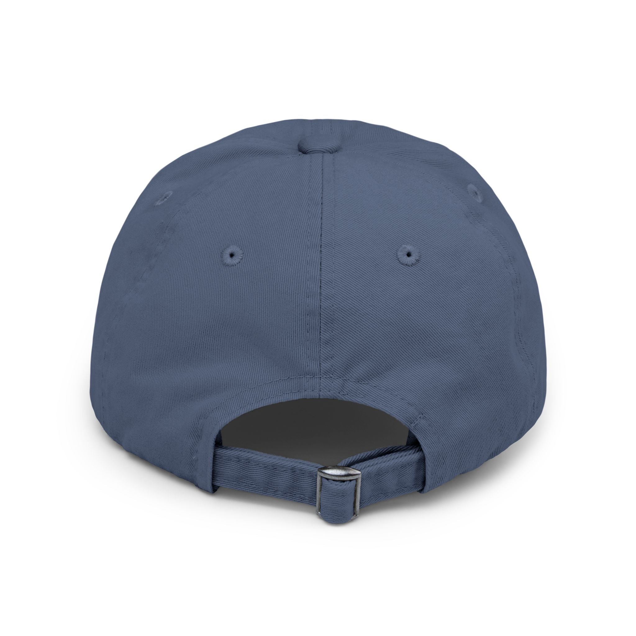 No Hate Chicago Hat | Chicago Pride Cap | Gift for Chicagoans, Casual Wear, Statement Hat, Everyday Fashion