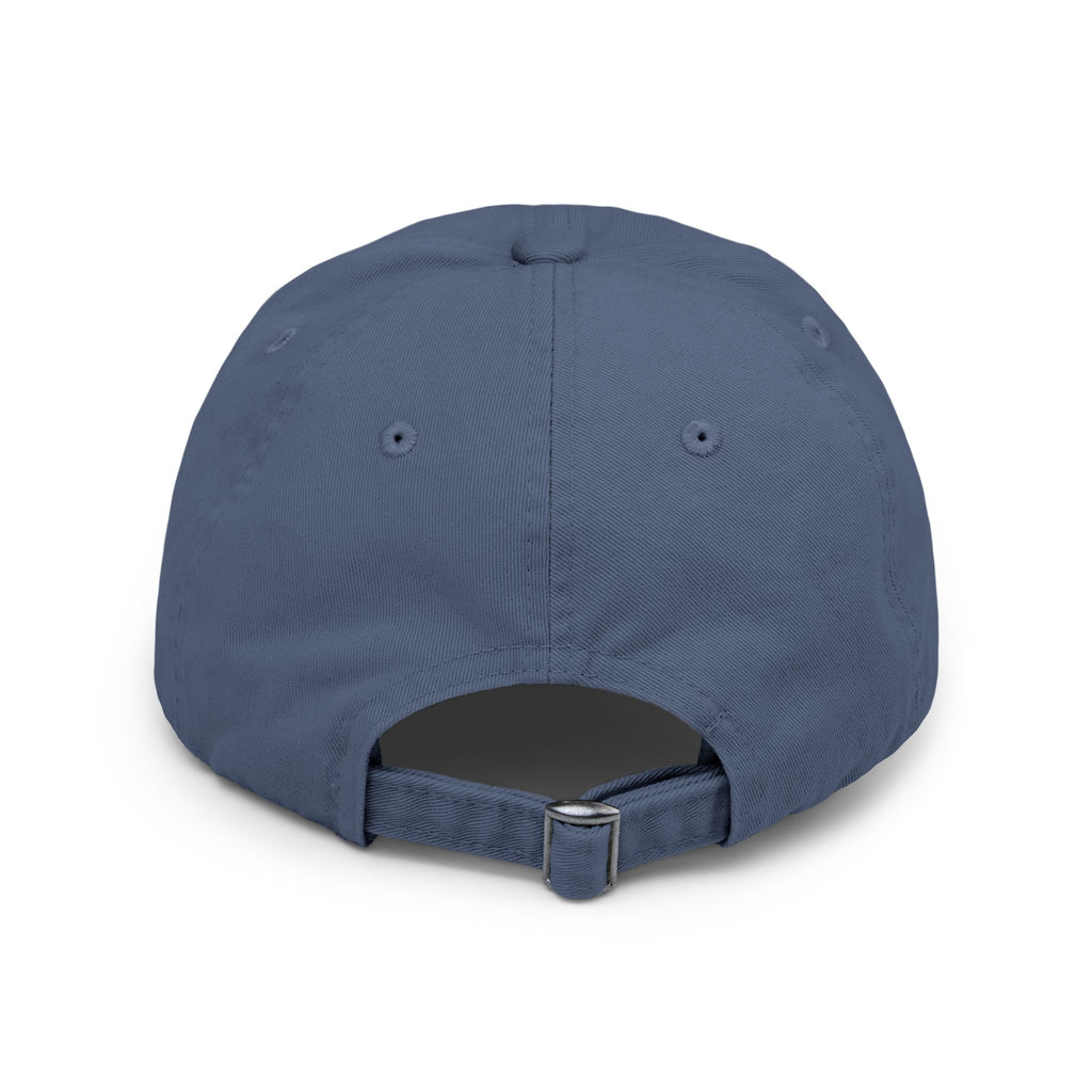 No Hate Chicago Hat | Chicago Pride Cap | Gift for Chicagoans, Casual Wear, Statement Hat, Everyday Fashion