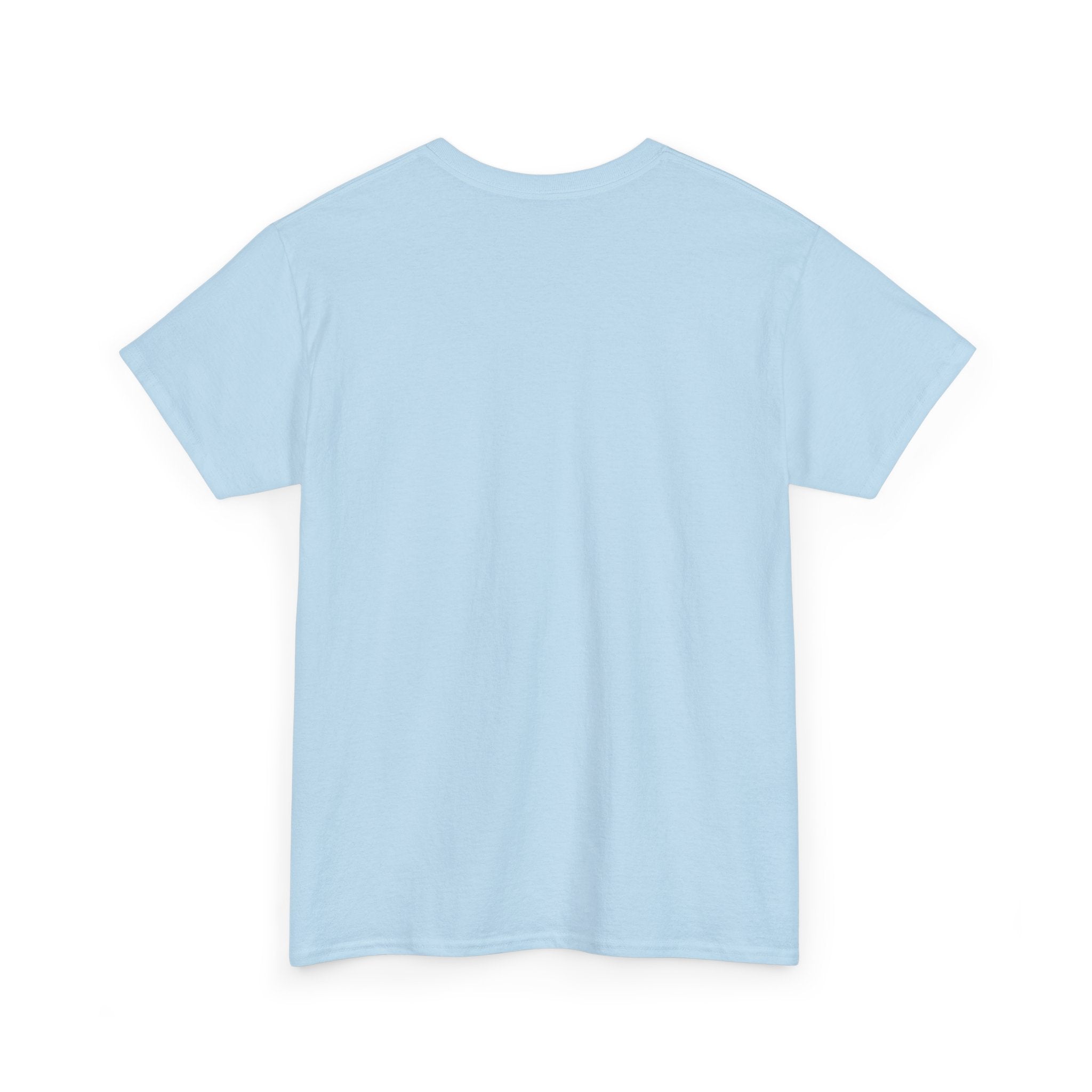 Tee No Hate United States Stop Racism