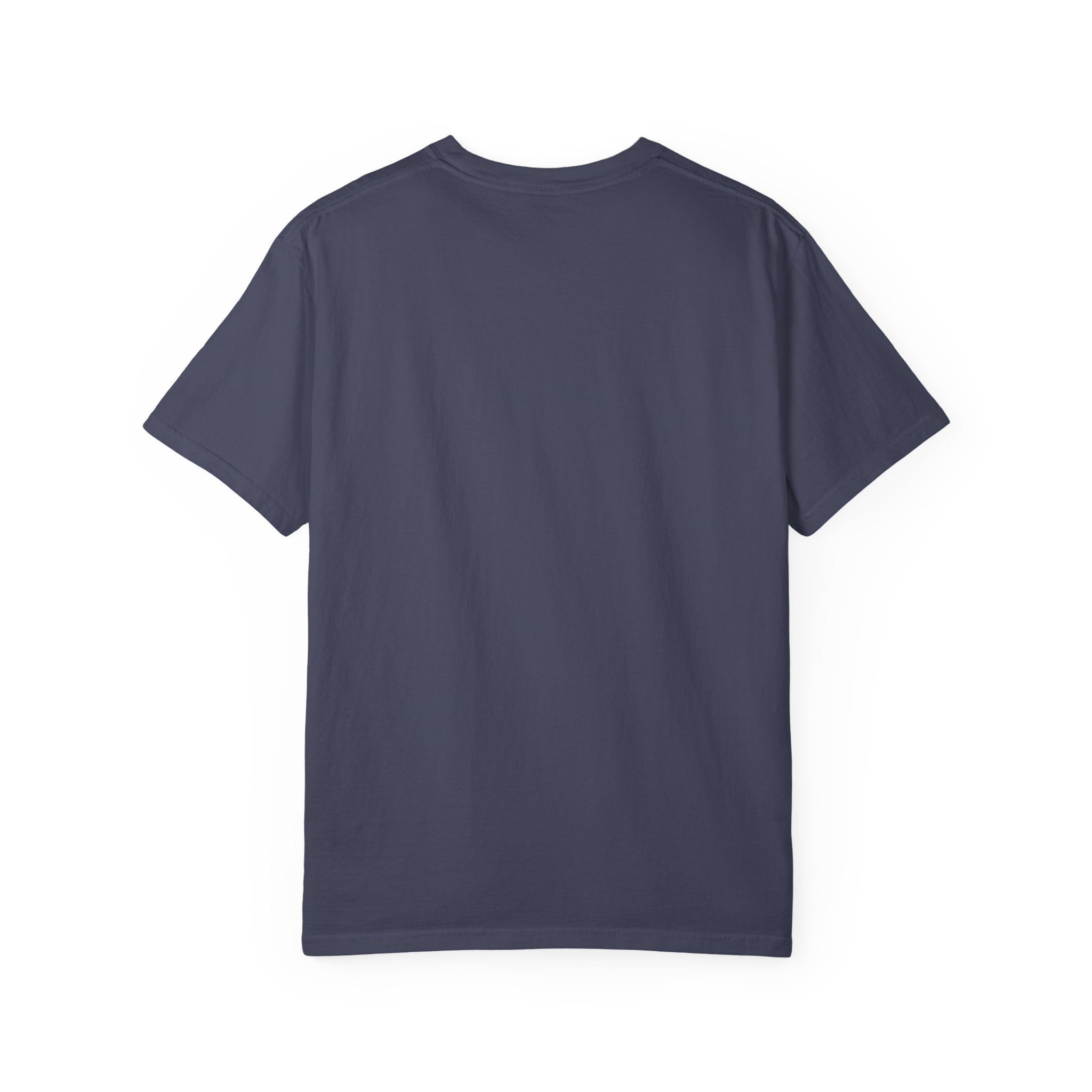 Chicago Pride Unisex T-Shirt - No Hate Chicago Activism, Social Justice, LGBTQ+ Apparel