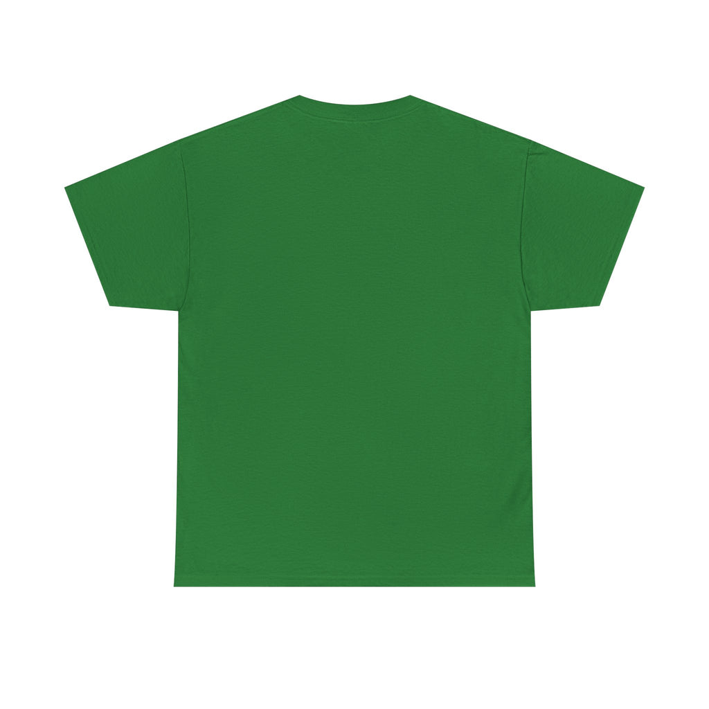 Born in America, Mexican Roots T-Shirt