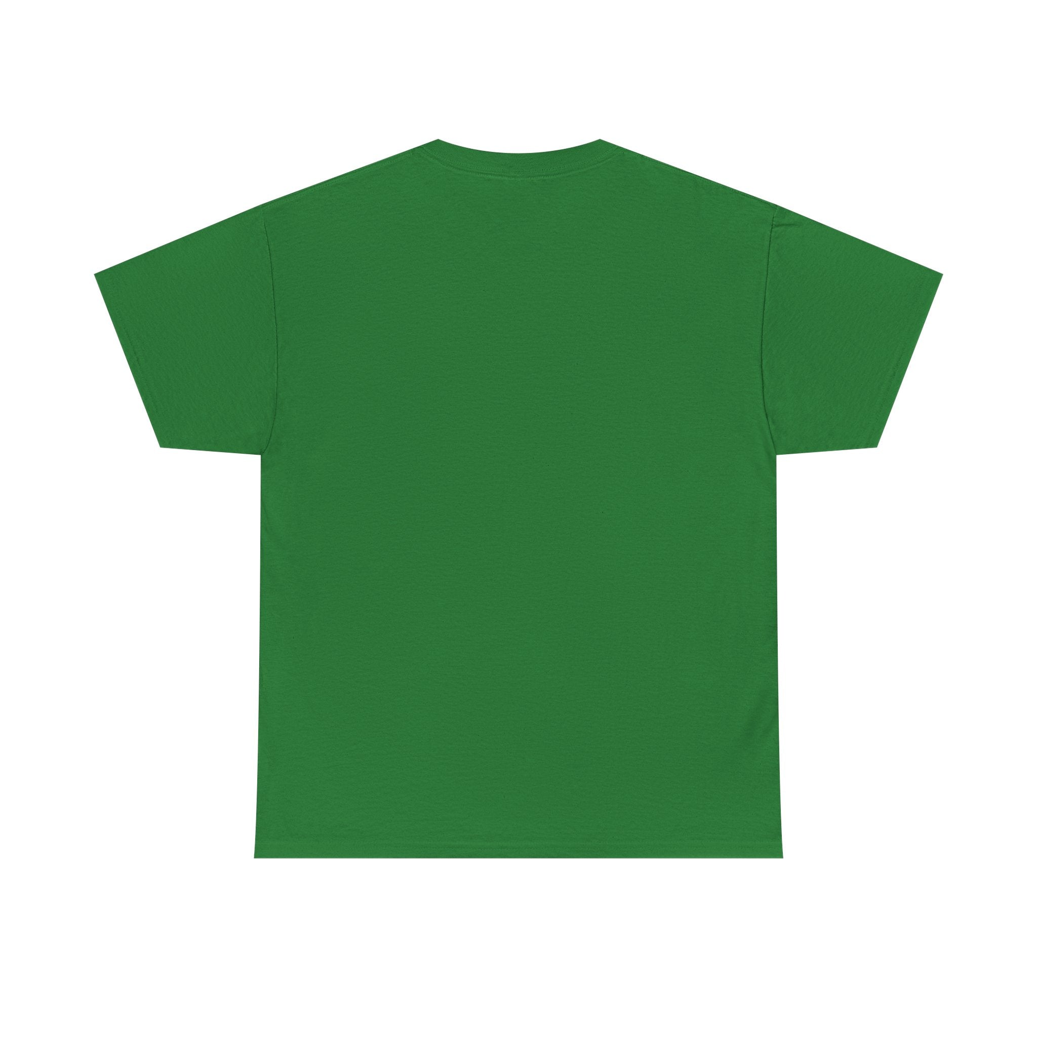 Born in America, Mexican Roots T-Shirt