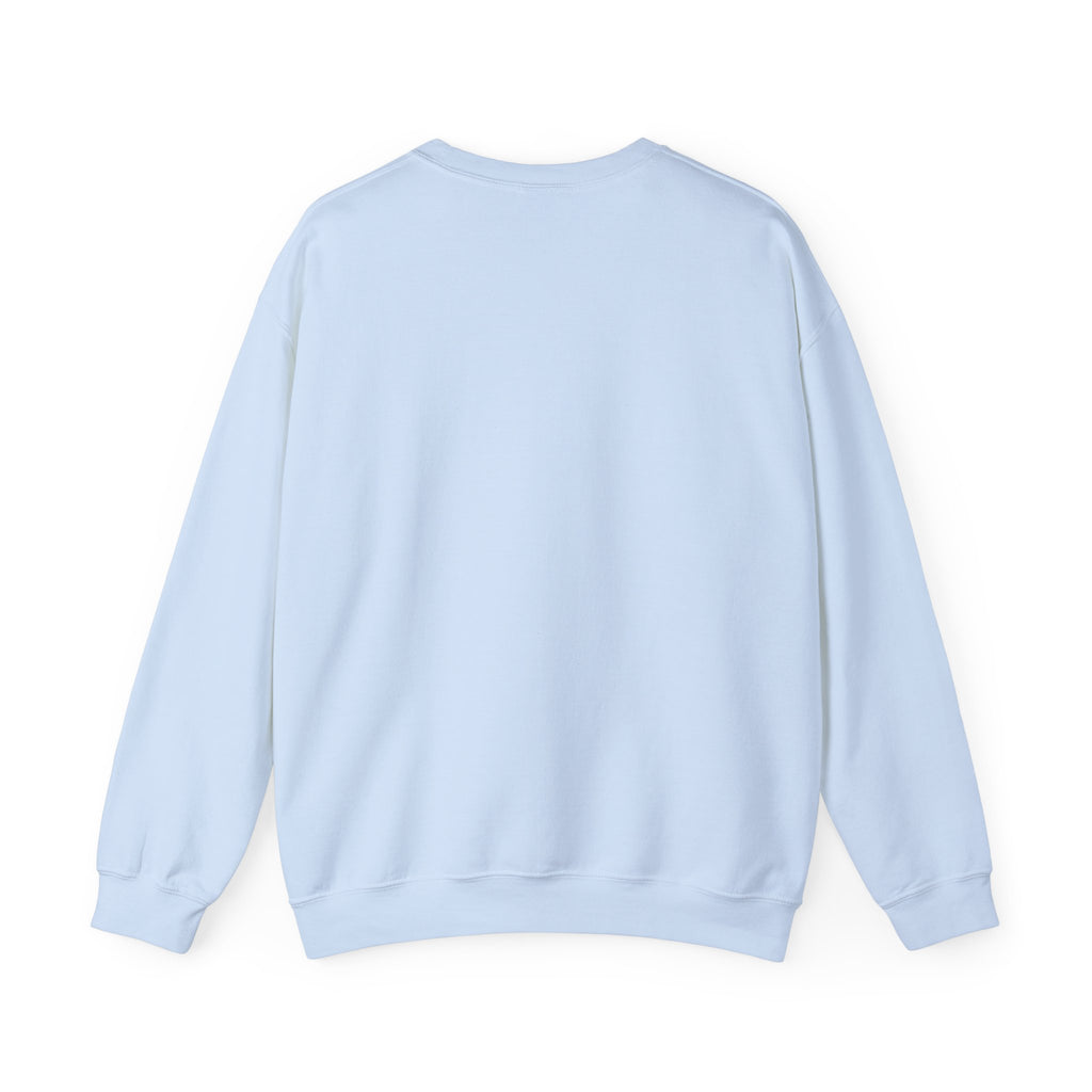Tasted Tear Gas Sweatshirt