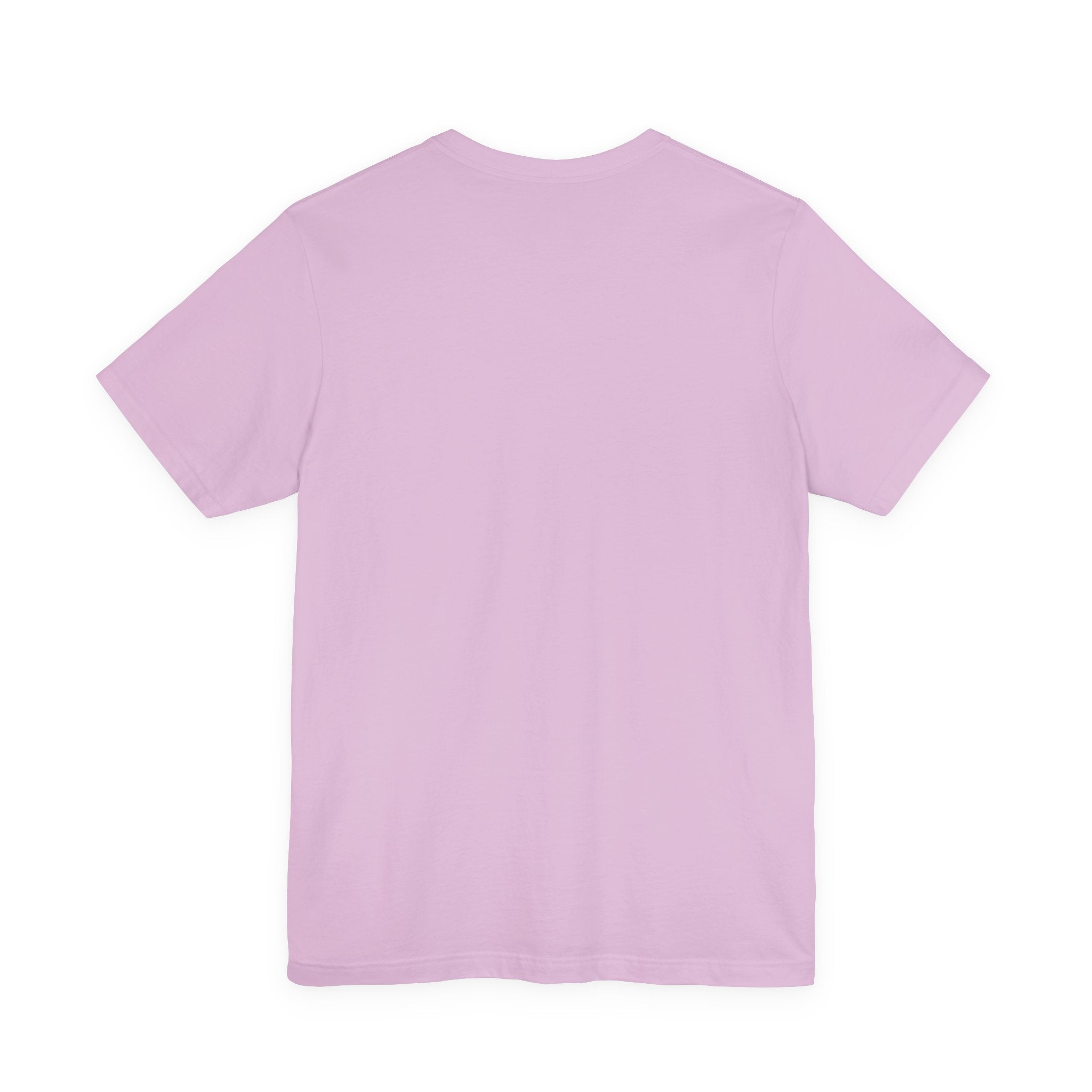 Bunny Unisex T-Shirt – Latin Music Merch & Streetwear Style