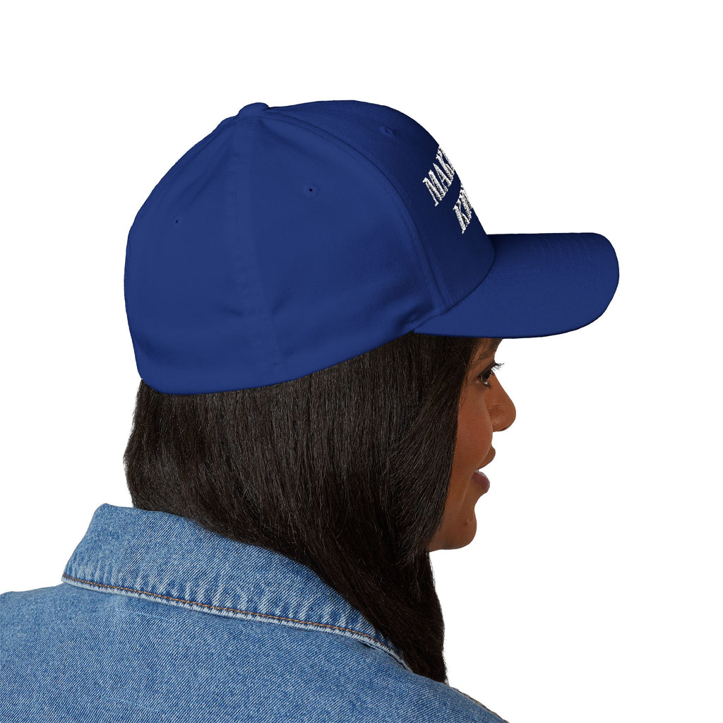 Make America Kind Again hat perfect for activism, protests, marches, rallies, or personal statements