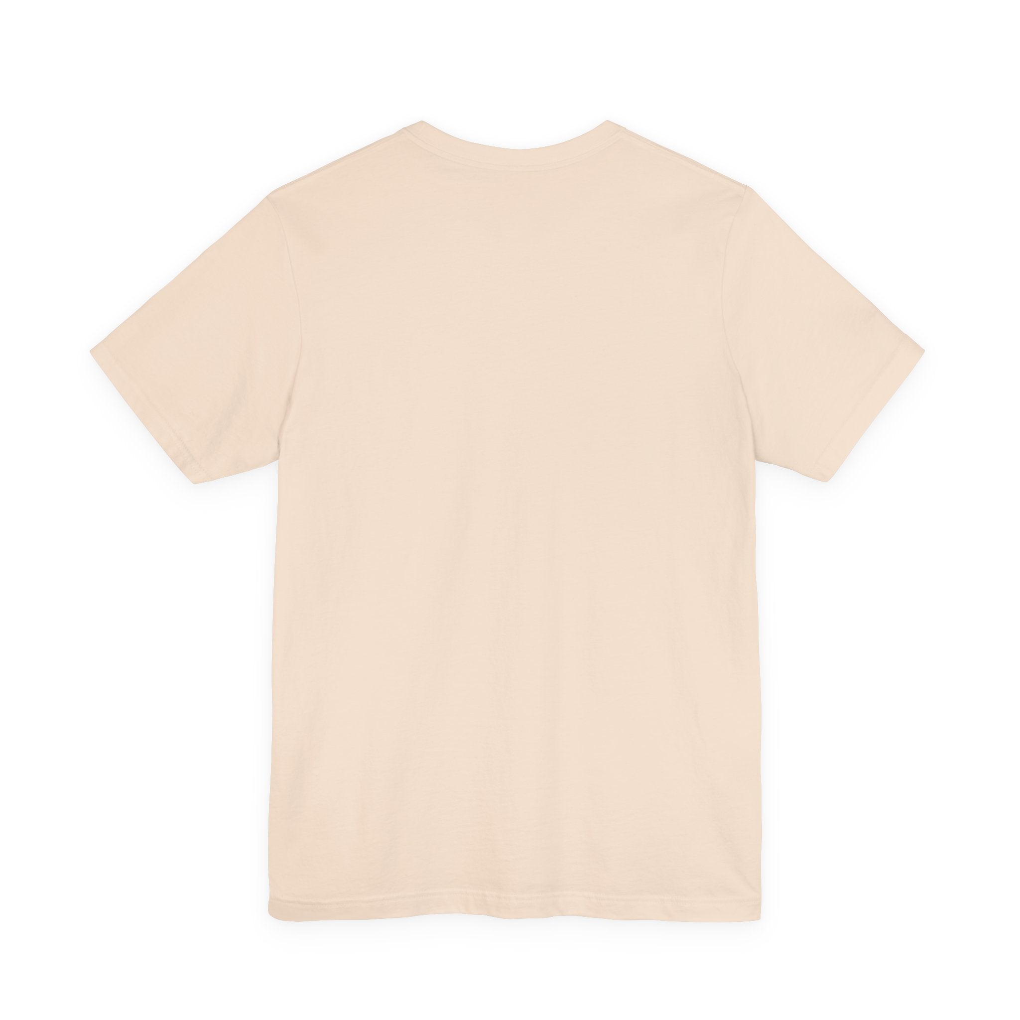 Bunny Unisex T-Shirt – Latin Music Merch & Streetwear Style